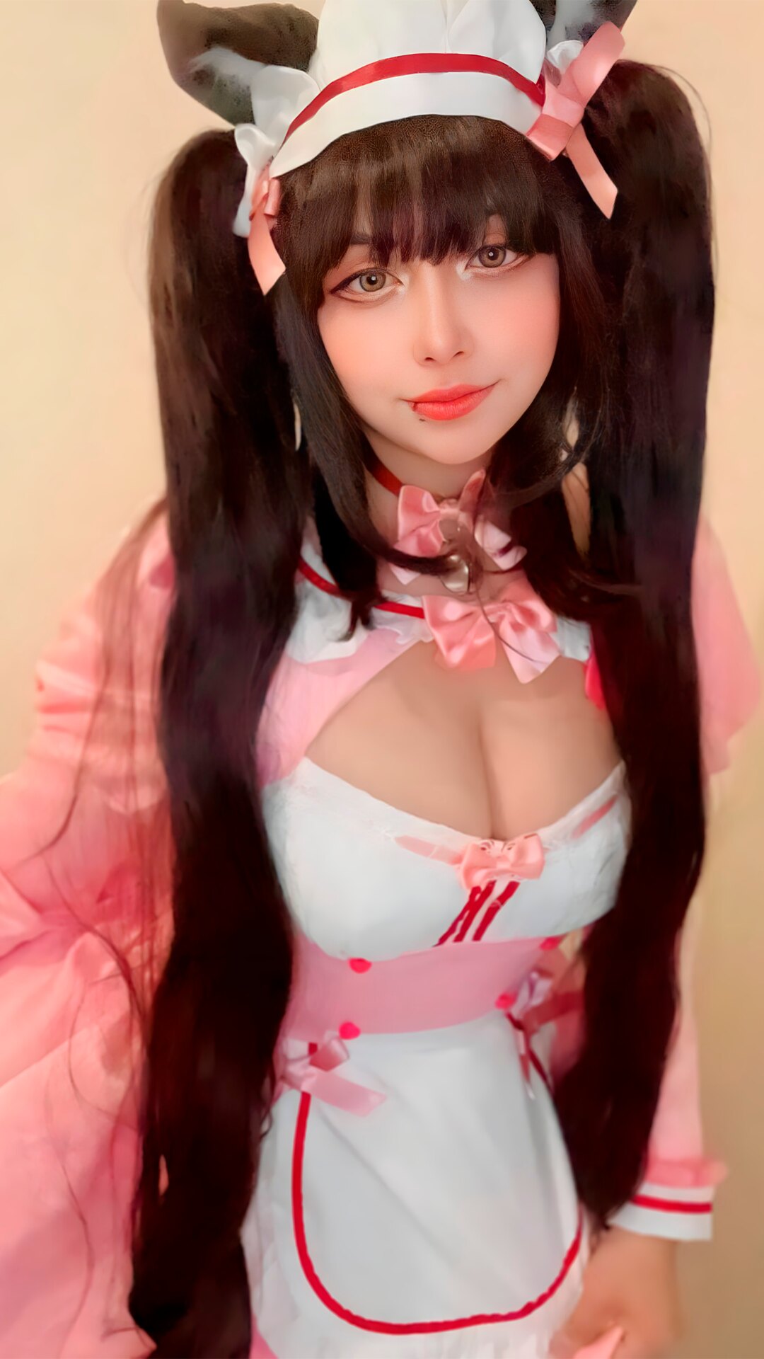 Arelly Trujillo - Chocola Arelly Trujillo - Chocola