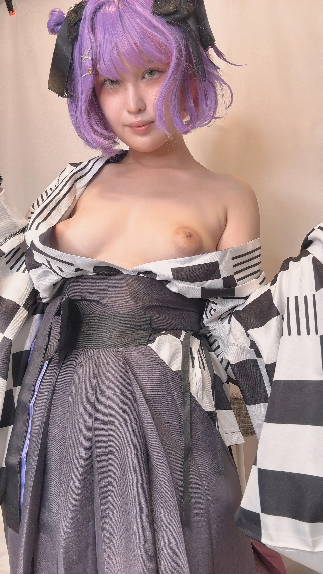 Broccoli - Towa 1 Broccoli - Towa 1