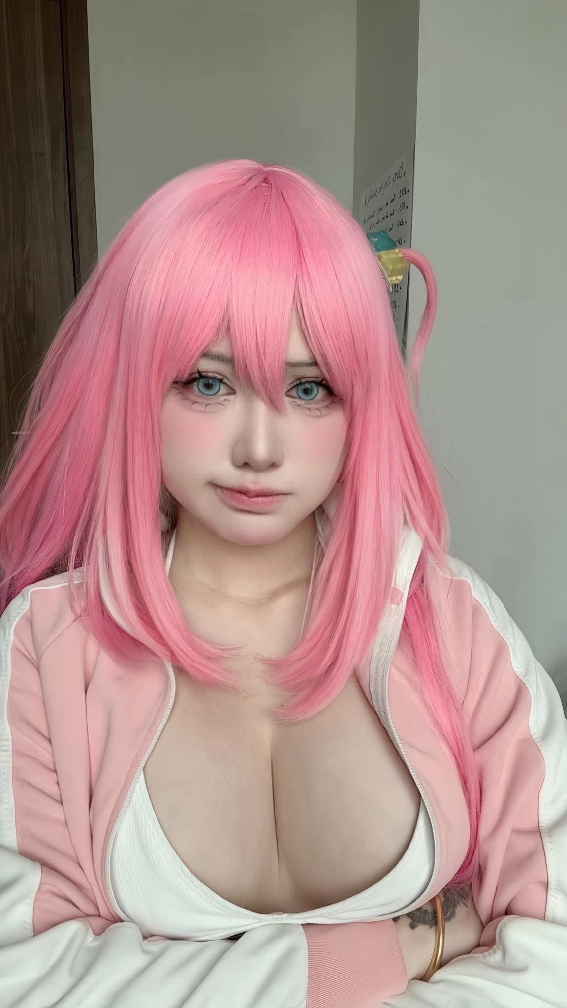 Hana Dono 1 Hana Dono 1