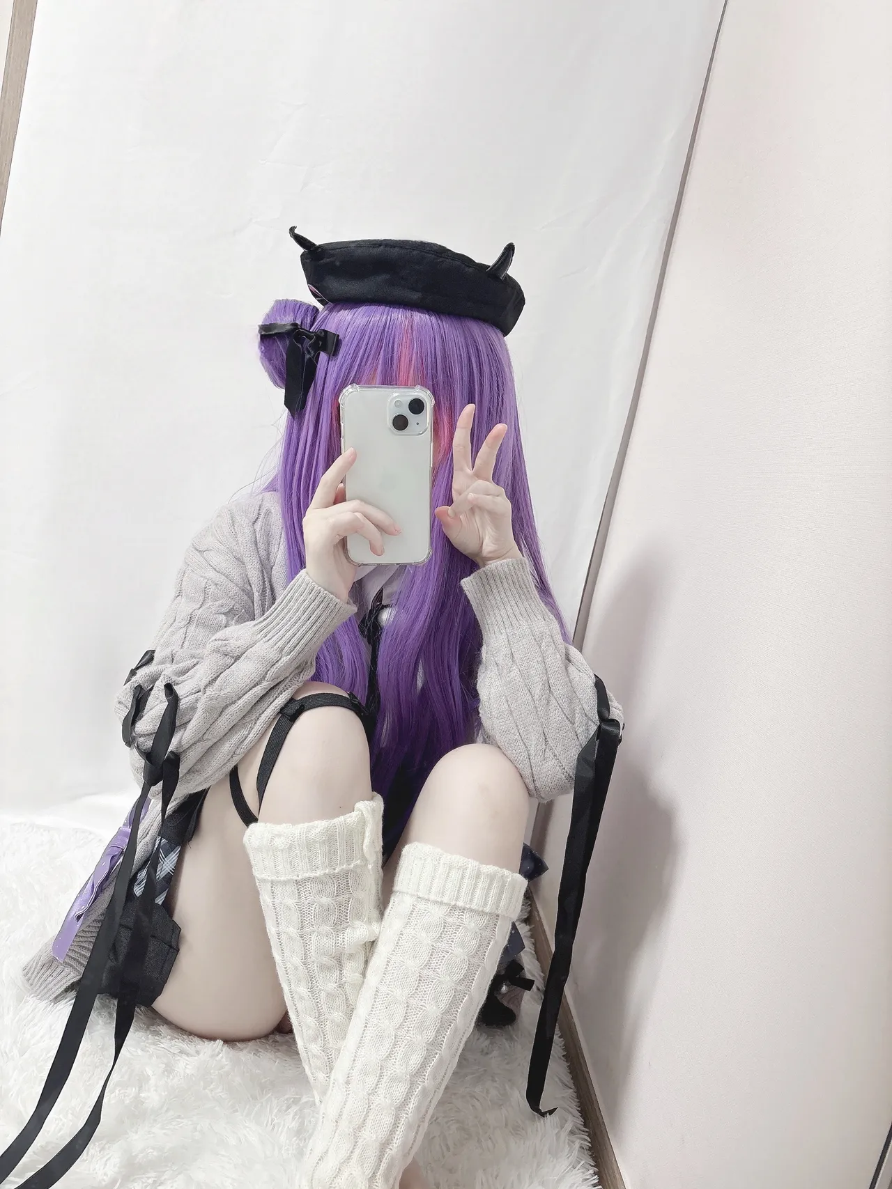 Patreon - NENE 订阅合集 截至2025.10 Patreon - NENE 订阅合集 截至2025.10