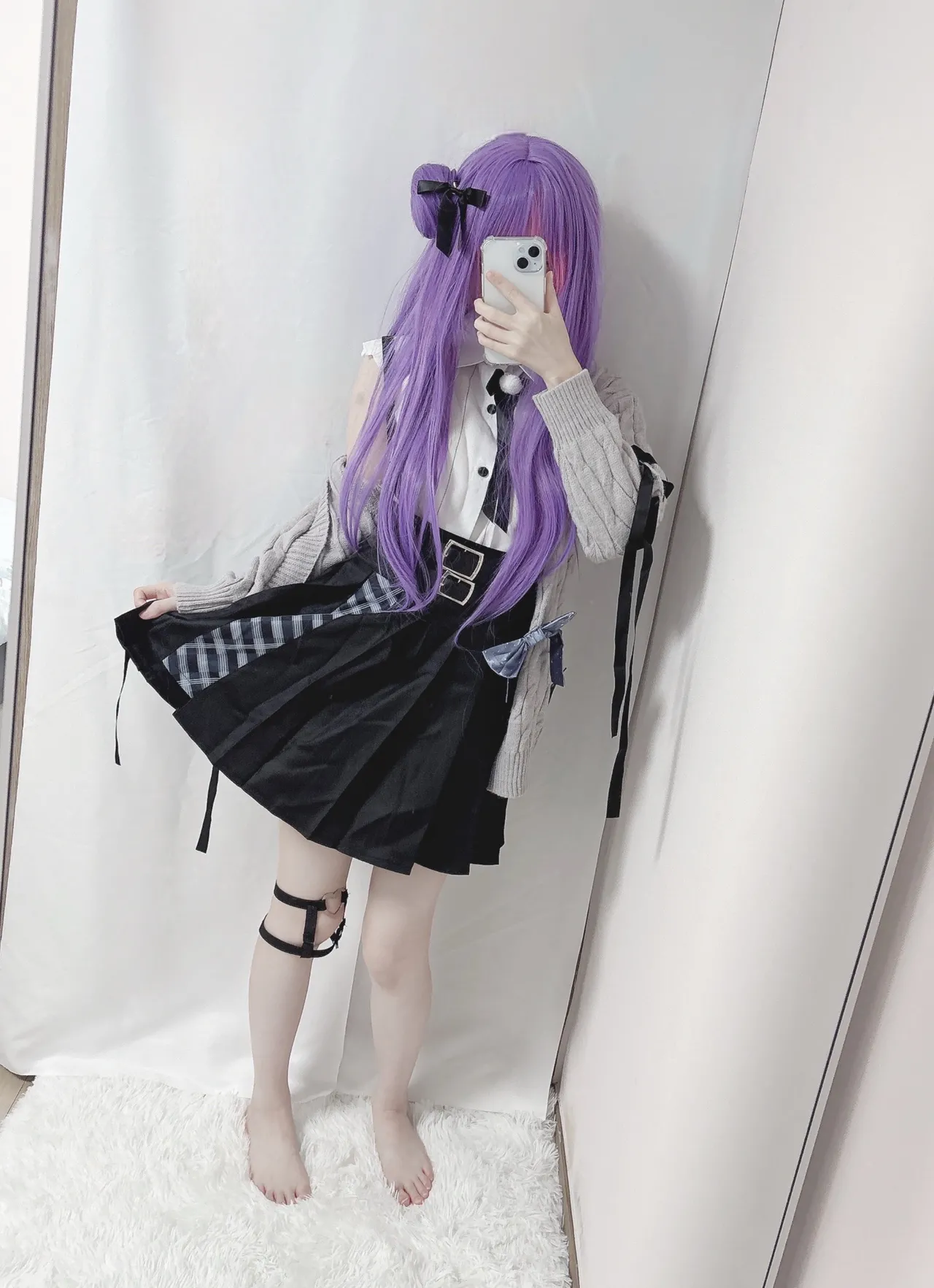 Patreon - NENE 订阅合集 截至2025.10 Patreon - NENE 订阅合集 截至2025.10