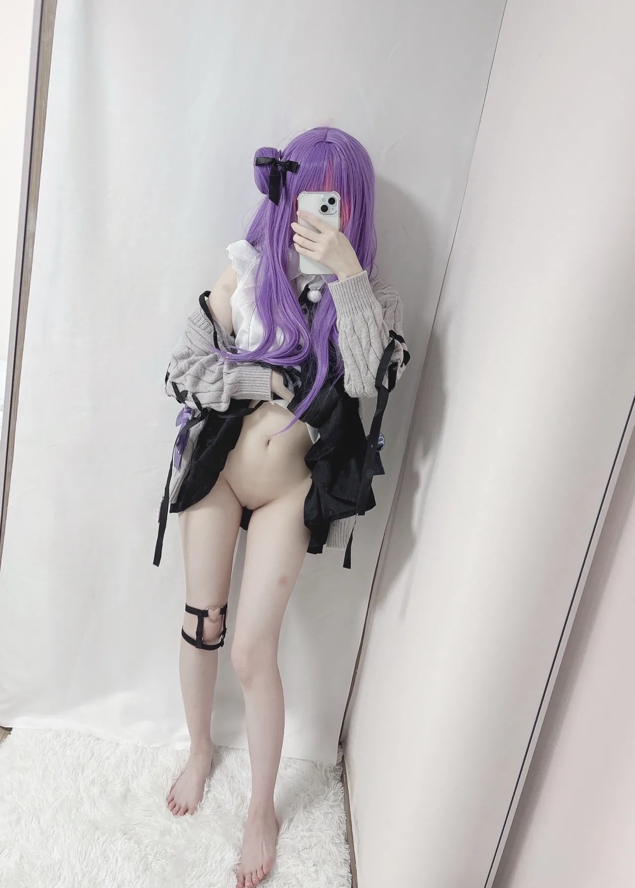 Patreon - NENE 订阅合集 截至2025.10 Patreon - NENE 订阅合集 截至2025.10