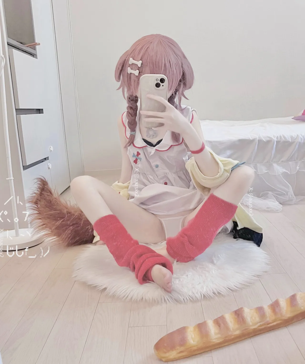 FANBOX - DAL Subscription Collection as of 2025.09 FANBOX - DAL Subscription Collection as of 2025.09