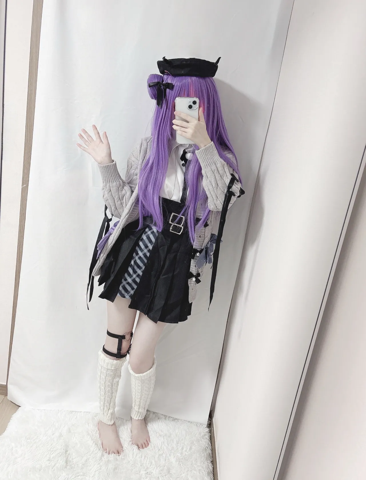 Patreon - NENE 订阅合集 截至2025.10 Patreon - NENE 订阅合集 截至2025.10