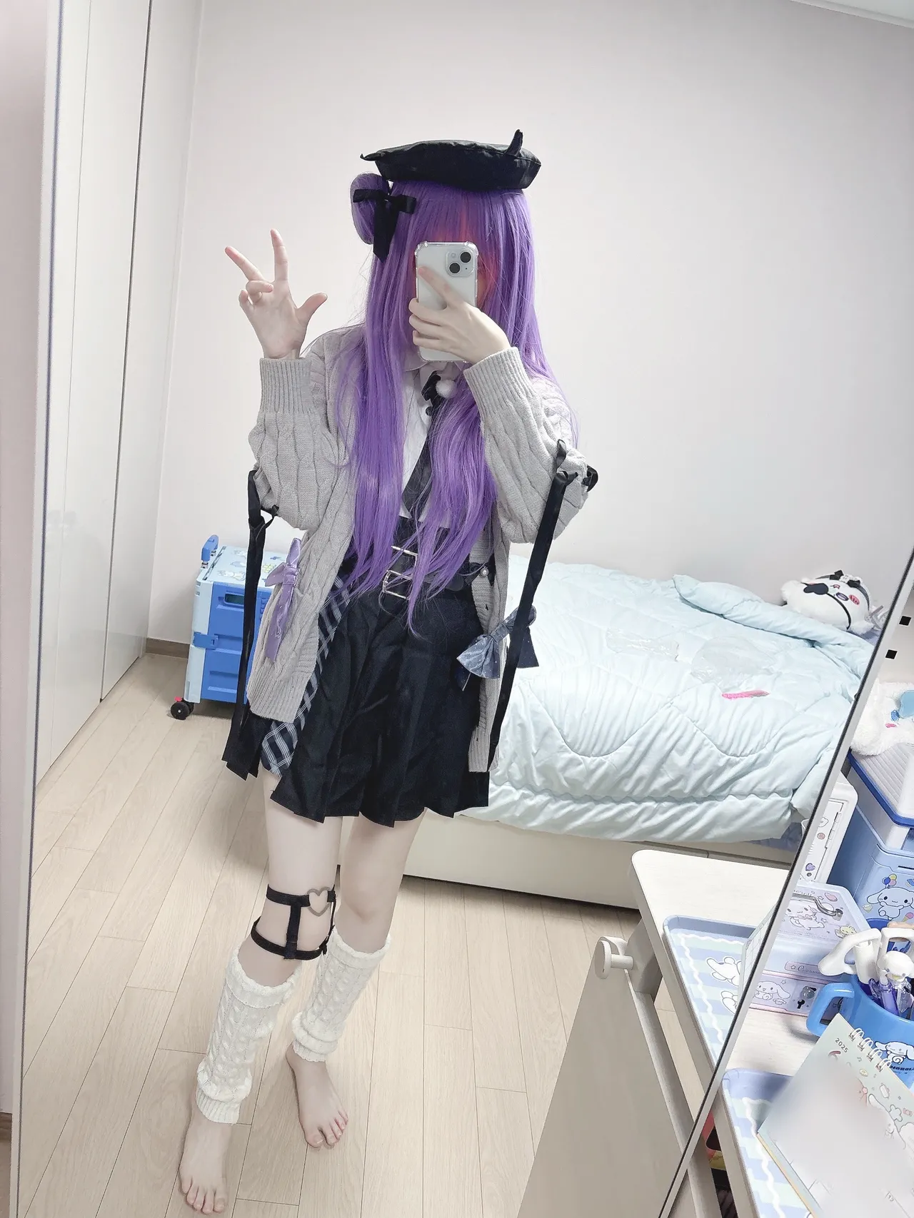 Patreon - NENE 订阅合集 截至2025.10 Patreon - NENE 订阅合集 截至2025.10