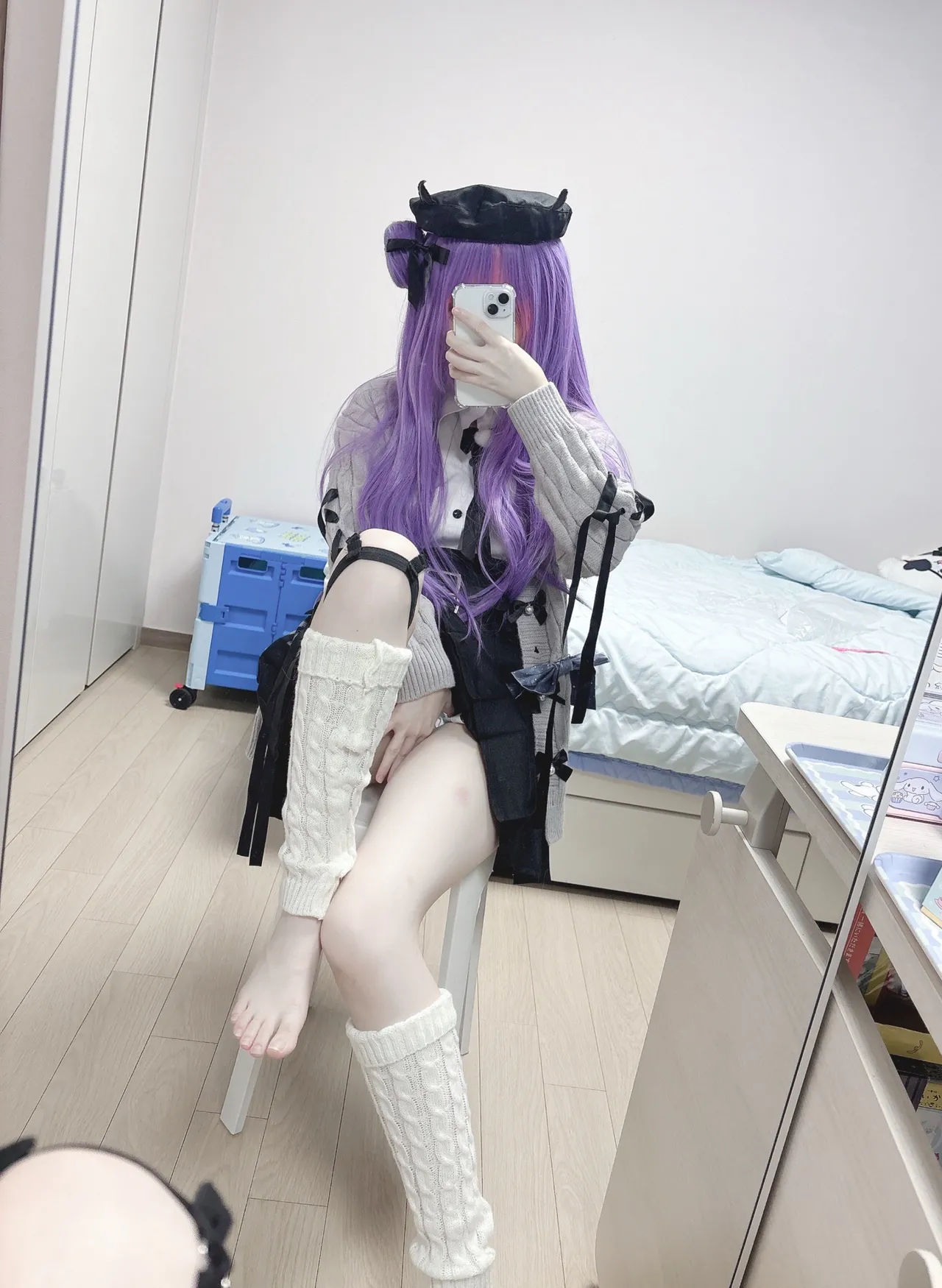 Patreon - NENE 订阅合集 截至2025.10 Patreon - NENE 订阅合集 截至2025.10