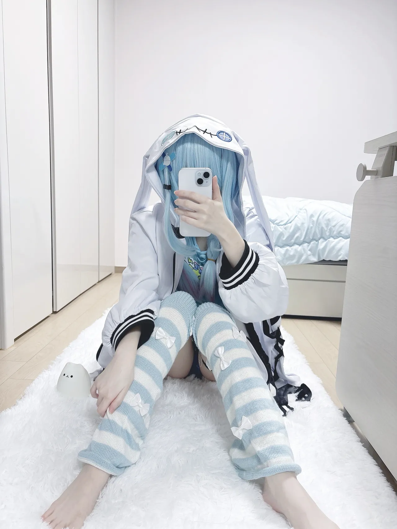 Patreon - NENE 订阅合集 截至2025.10 Patreon - NENE 订阅合集 截至2025.10