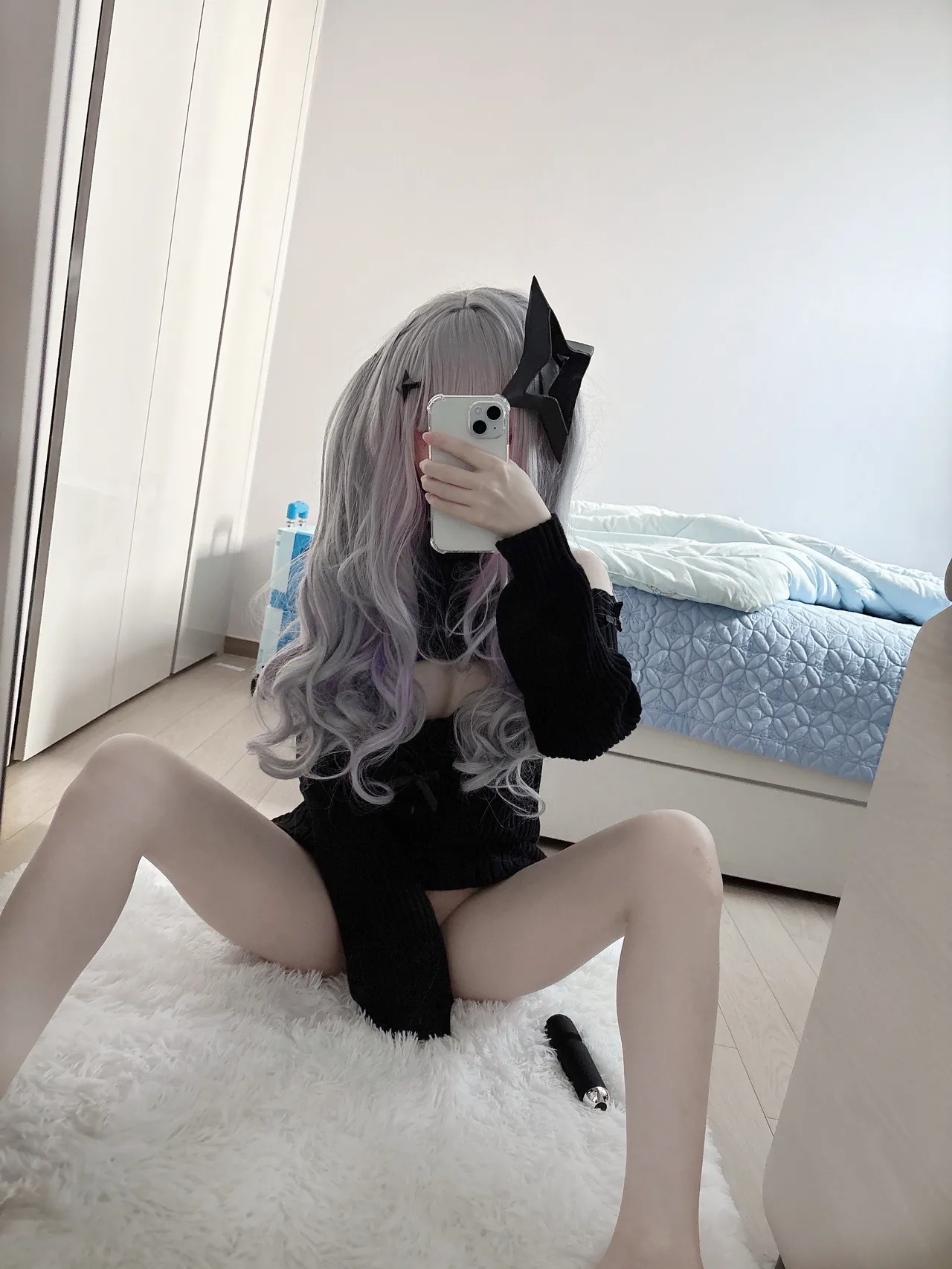 Patreon - NENE 订阅合集 截至2025.10 Patreon - NENE 订阅合集 截至2025.10