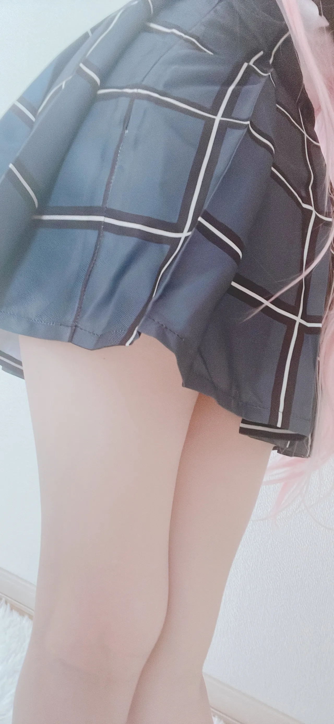 Hinohinoki - Hoshino Takanashi Hinohinoki - Hoshino Takanashi