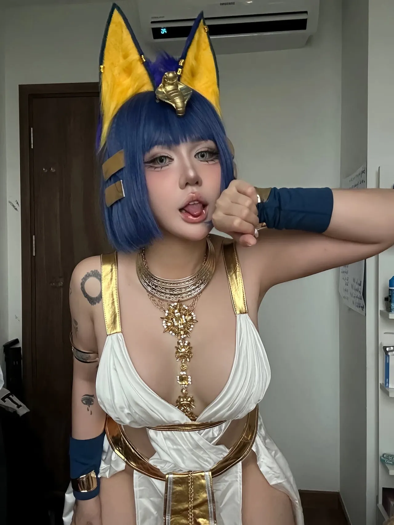 Hana Dono 1 Hana Dono 1