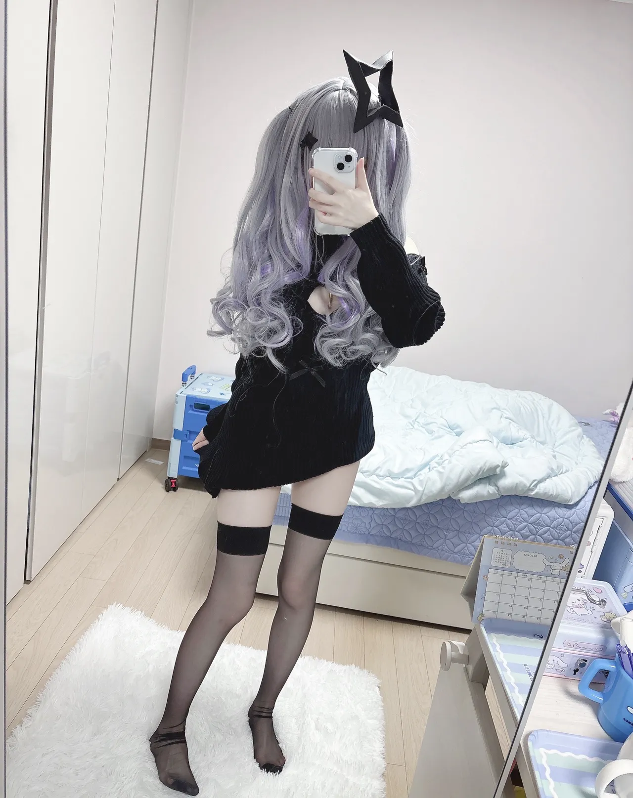 Patreon - NENE 订阅合集 截至2025.10 Patreon - NENE 订阅合集 截至2025.10