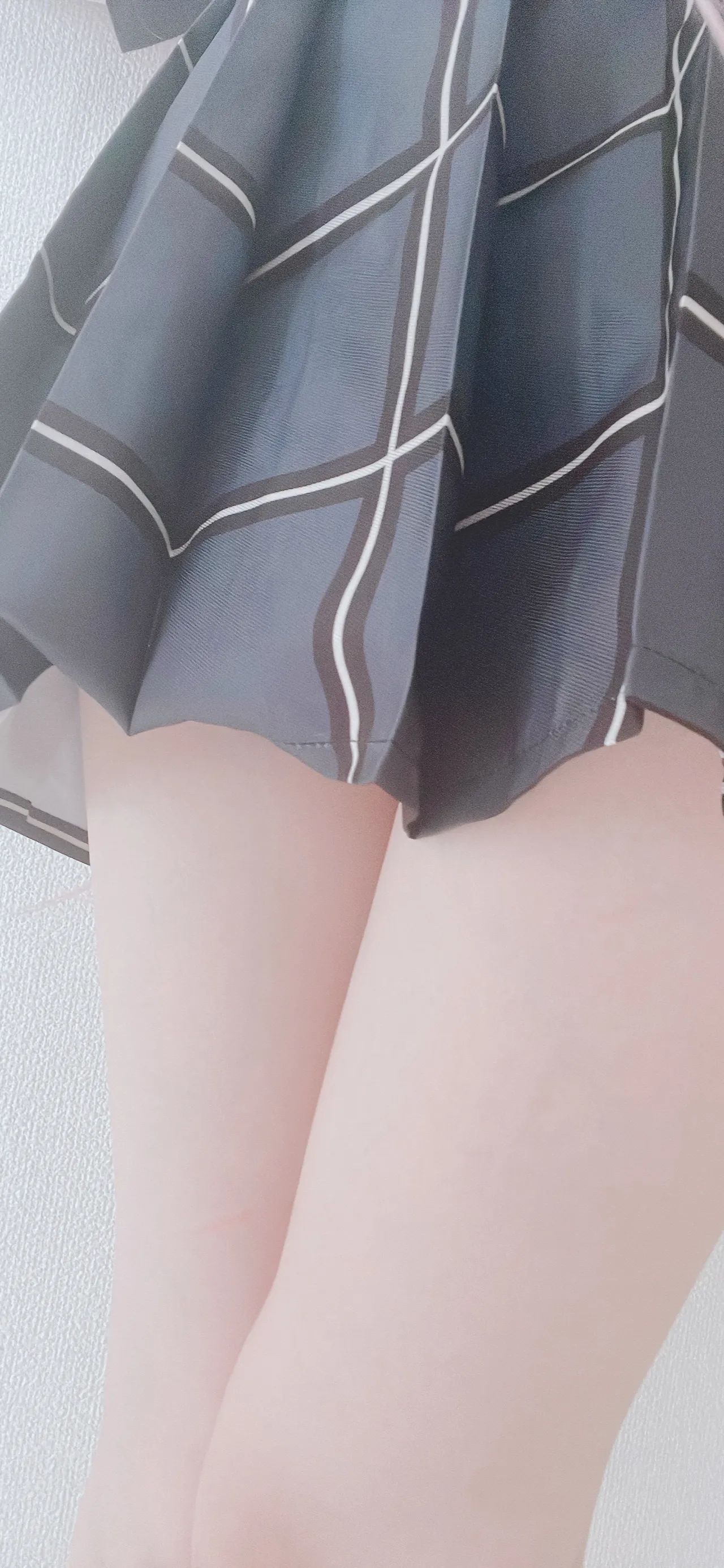 Hinohinoki - Hoshino Takanashi Hinohinoki - Hoshino Takanashi