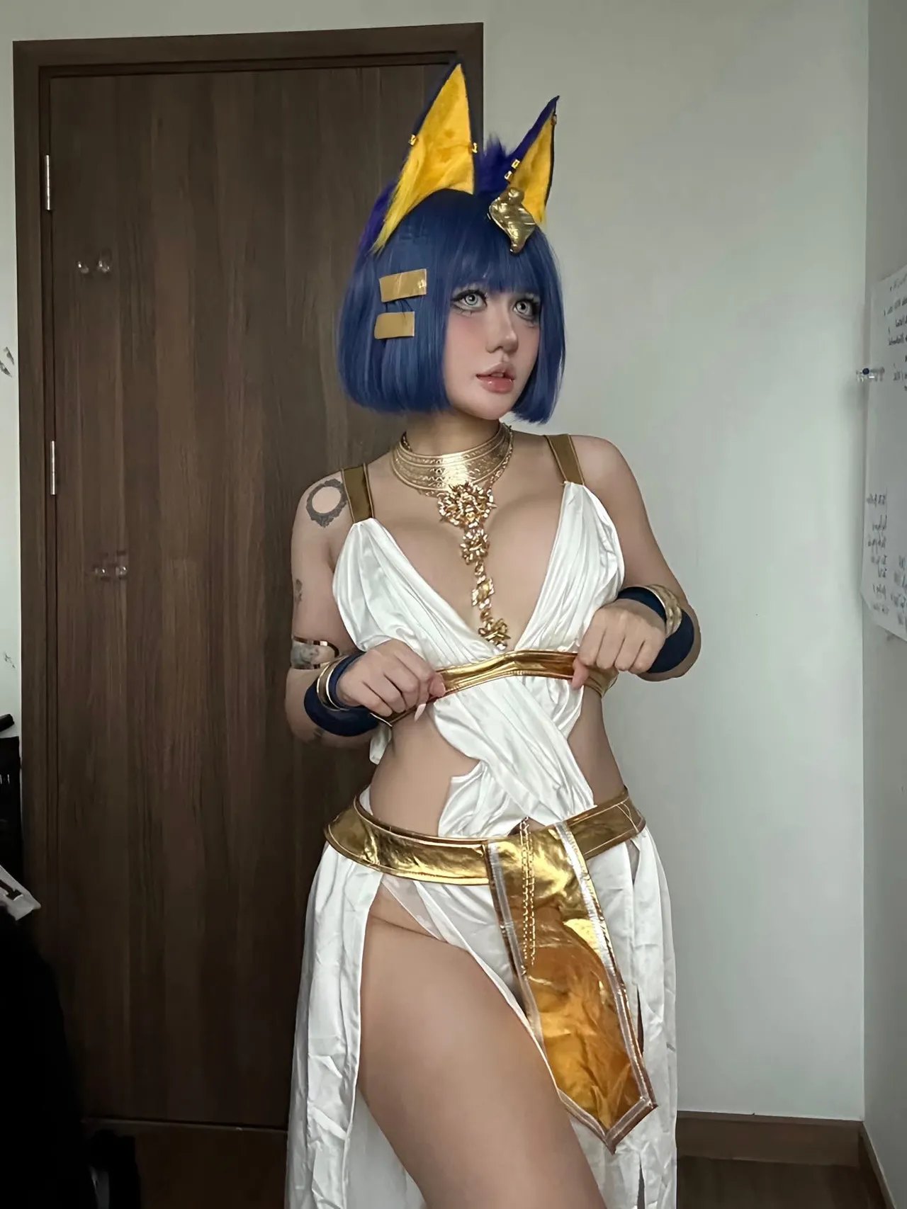 Hana Dono 1 Hana Dono 1