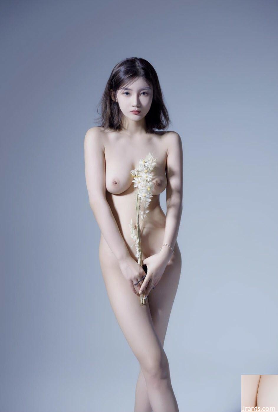 (Twitter Beauty) @wangniniyimei (66P.) (Twitter Beauty) @wangniniyimei (66P.)