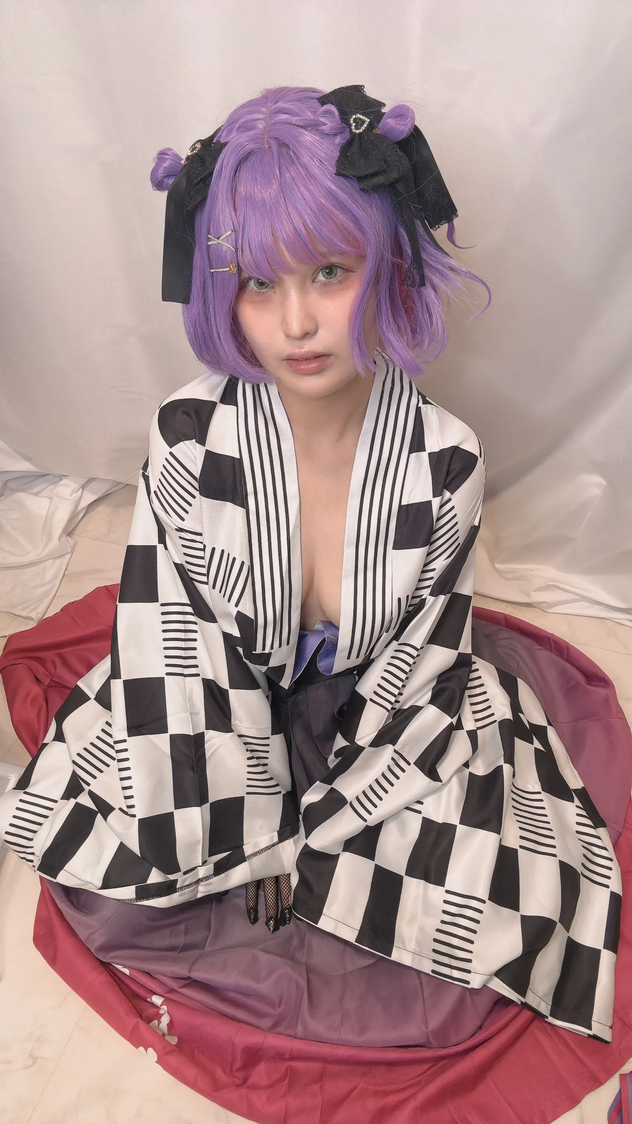 Broccoli - Towa 1 Broccoli - Towa 1