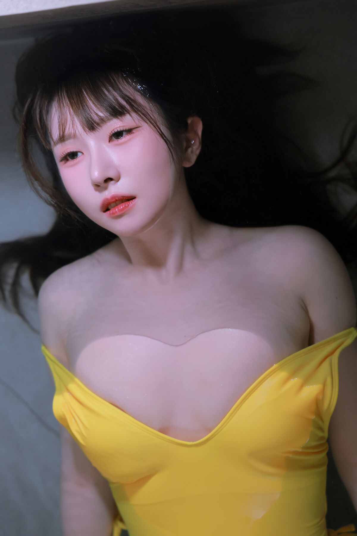 SWEETBOX SOSO - Once Part02 (66P) SWEETBOX SOSO - Once Part02 (66P)