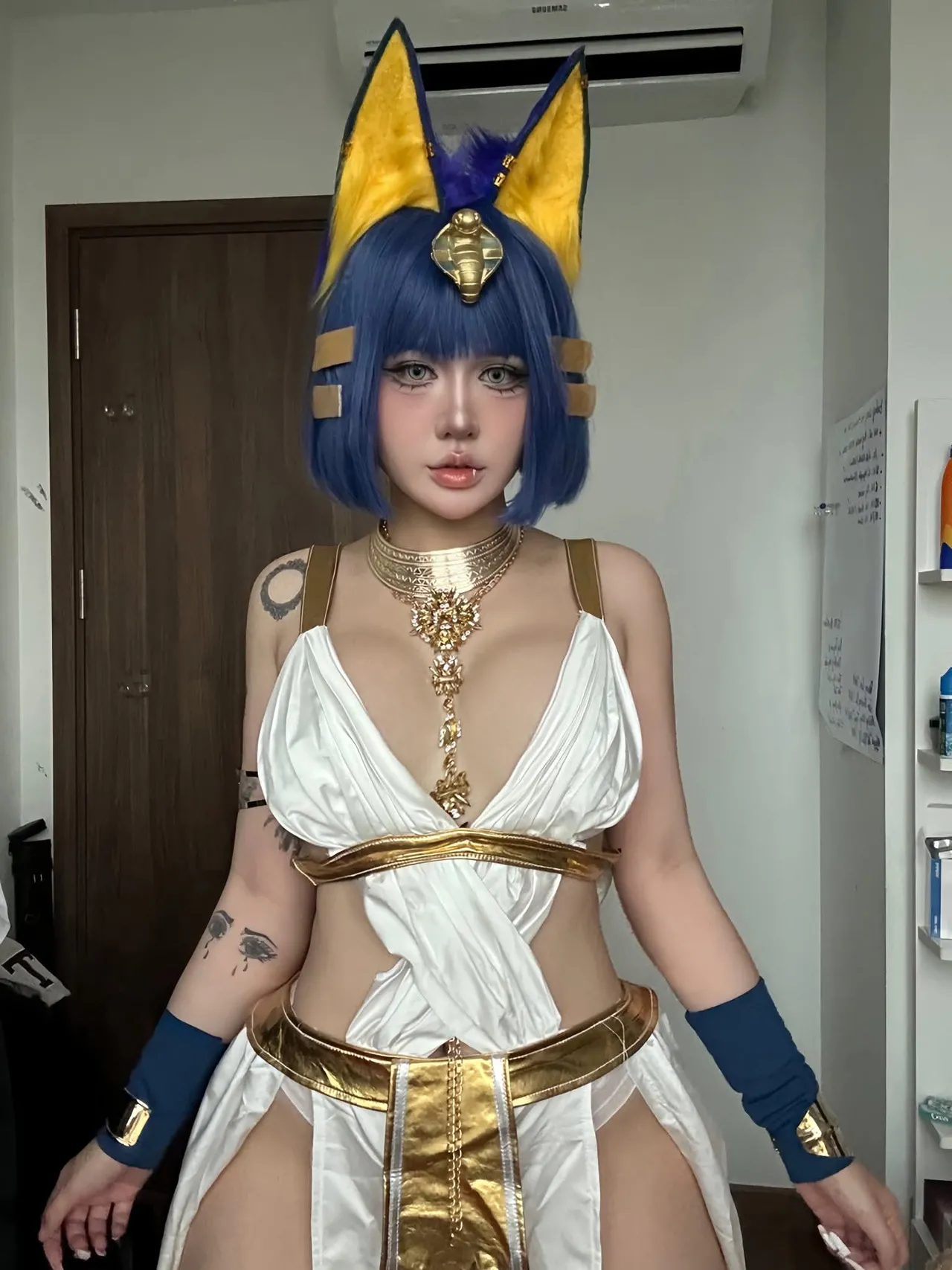 Hana Dono 1 Hana Dono 1