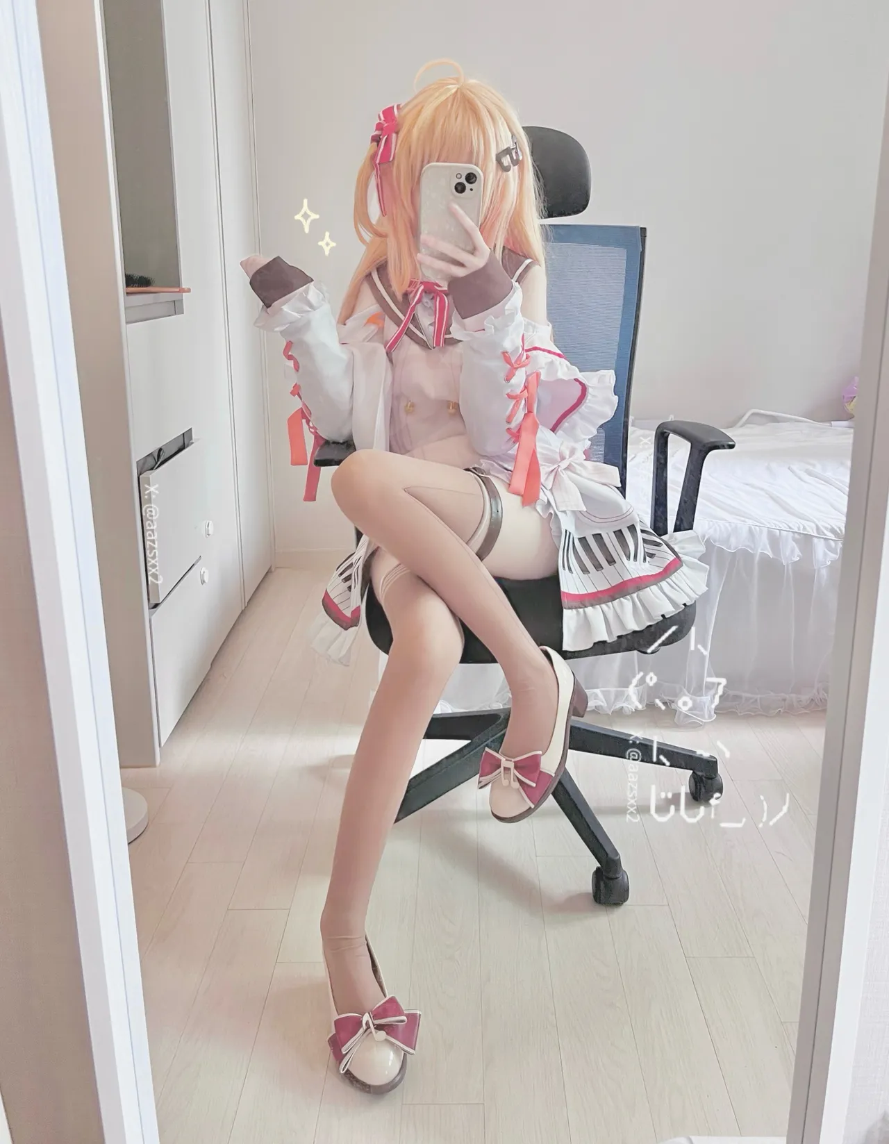 FANBOX - DAL Subscription Collection as of 2025.09 FANBOX - DAL Subscription Collection as of 2025.09