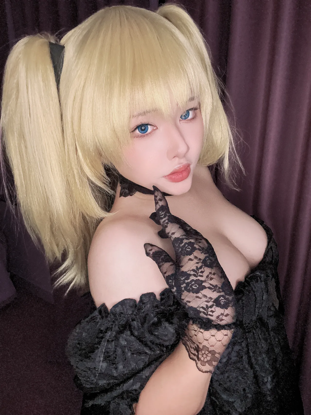 neppu - grok ani neppu - grok ani