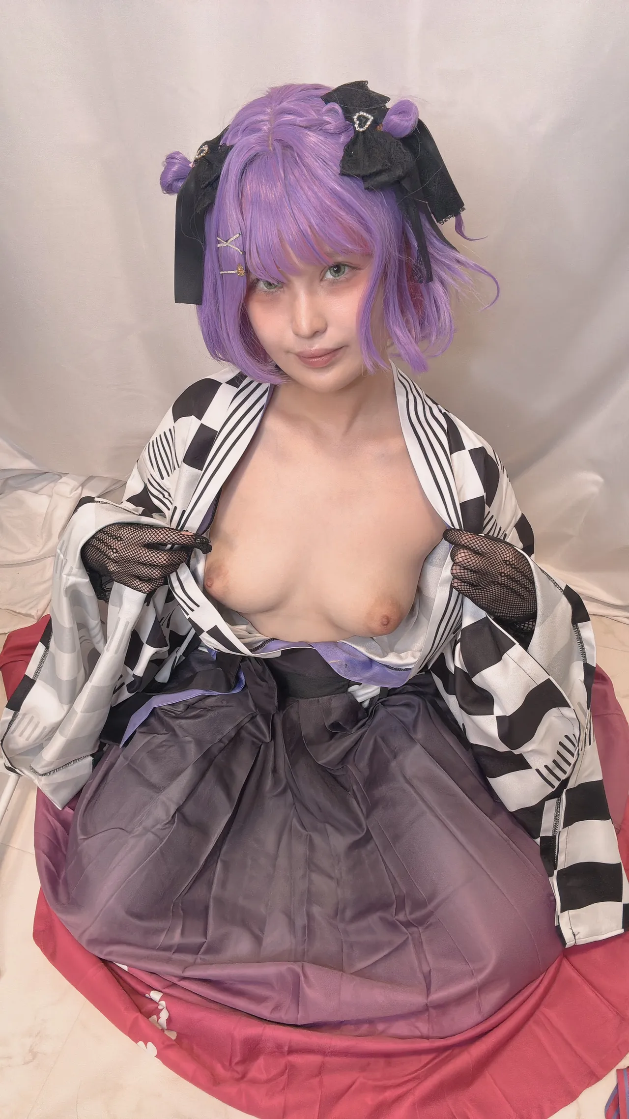 Broccoli - Towa 1 Broccoli - Towa 1