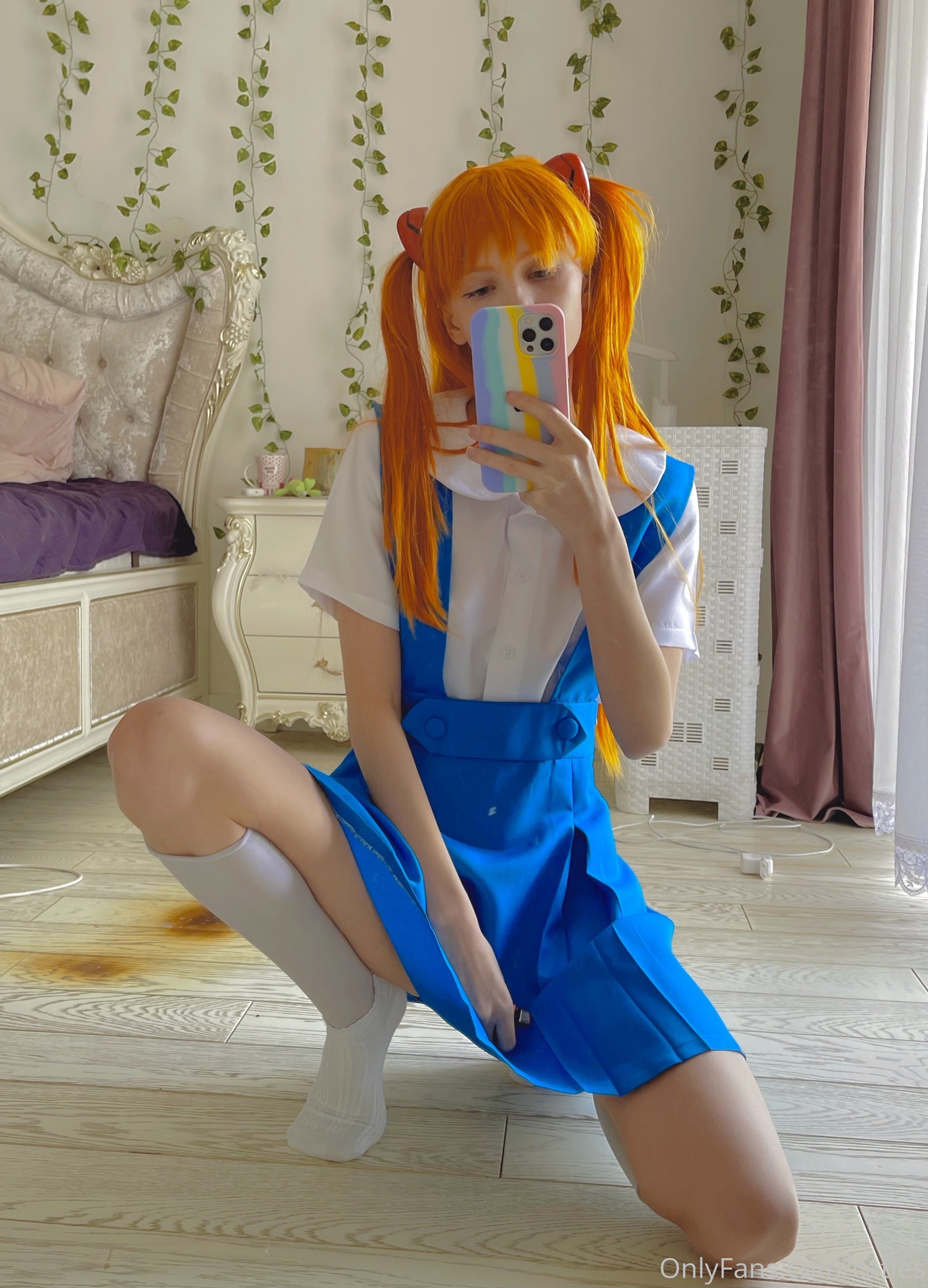 Caties cosplay Caties cosplay