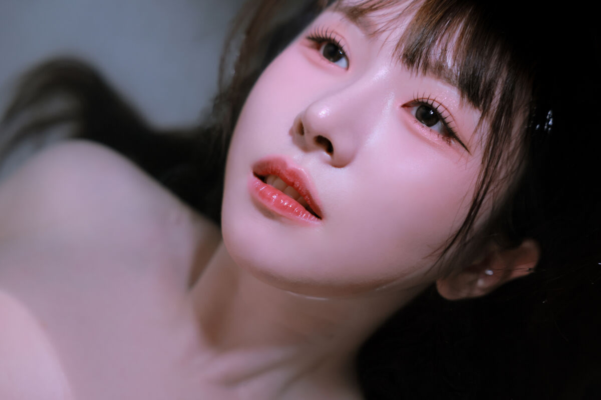 SWEETBOX SOSO - Once Part02 (66P) SWEETBOX SOSO - Once Part02 (66P)