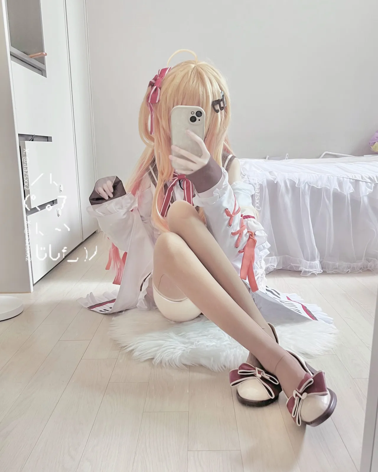 FANBOX - DAL Subscription Collection as of 2025.09 FANBOX - DAL Subscription Collection as of 2025.09