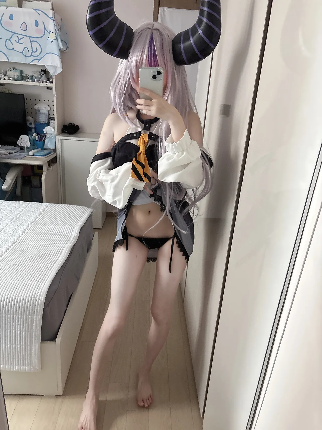 Patreon - NENE 订阅合集 截至2025.10 Patreon - NENE 订阅合集 截至2025.10