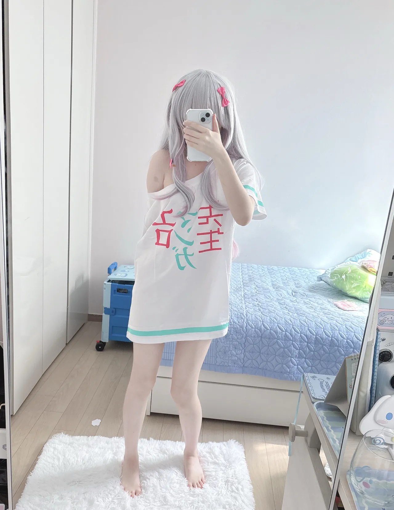 Patreon - NENE 订阅合集 截至2025.10 Patreon - NENE 订阅合集 截至2025.10