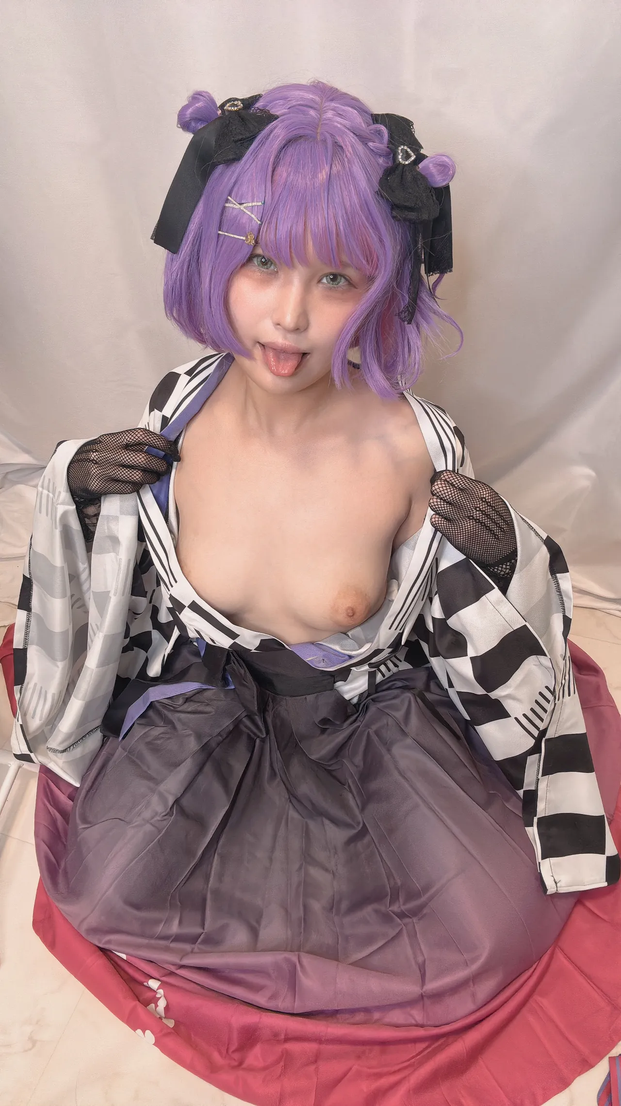 Broccoli - Towa 1 Broccoli - Towa 1