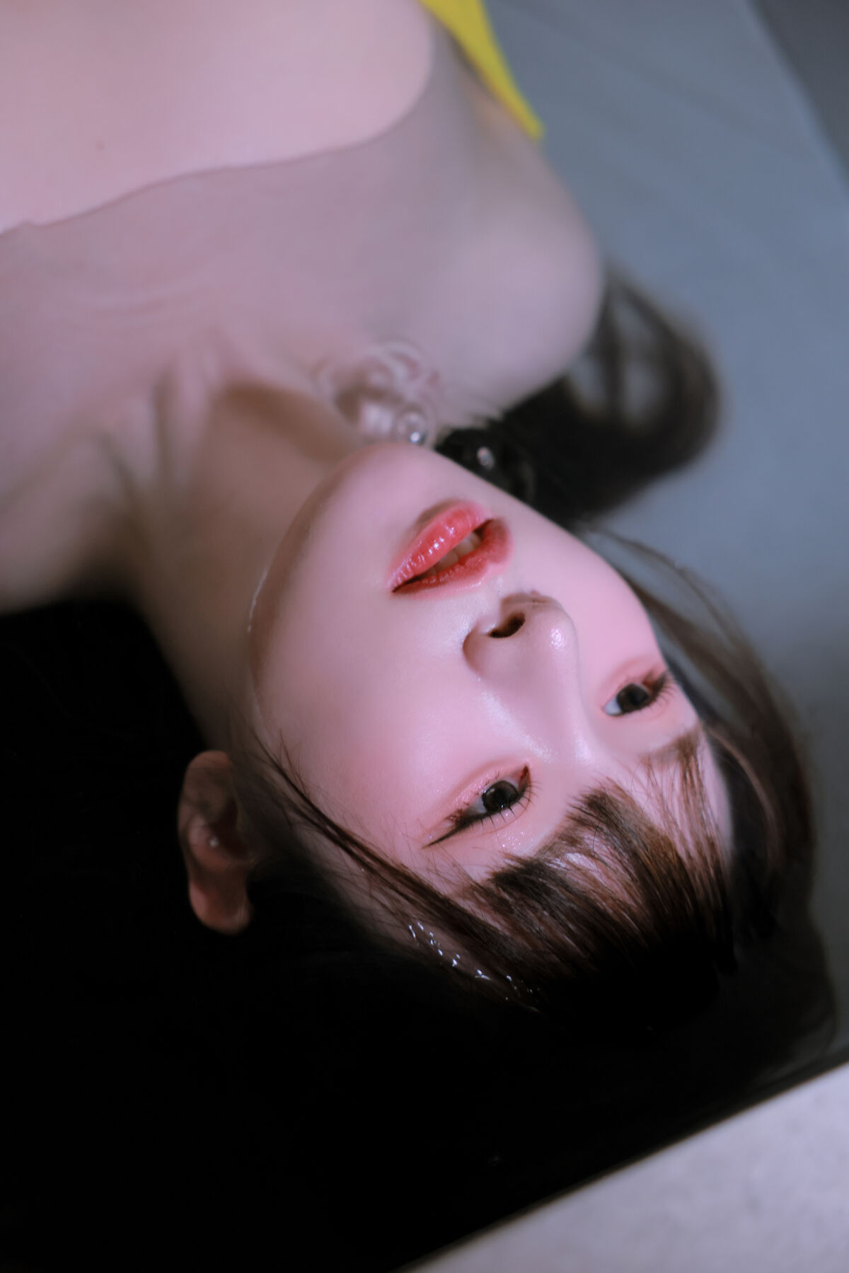 SWEETBOX SOSO - Once Part02 (66P) SWEETBOX SOSO - Once Part02 (66P)