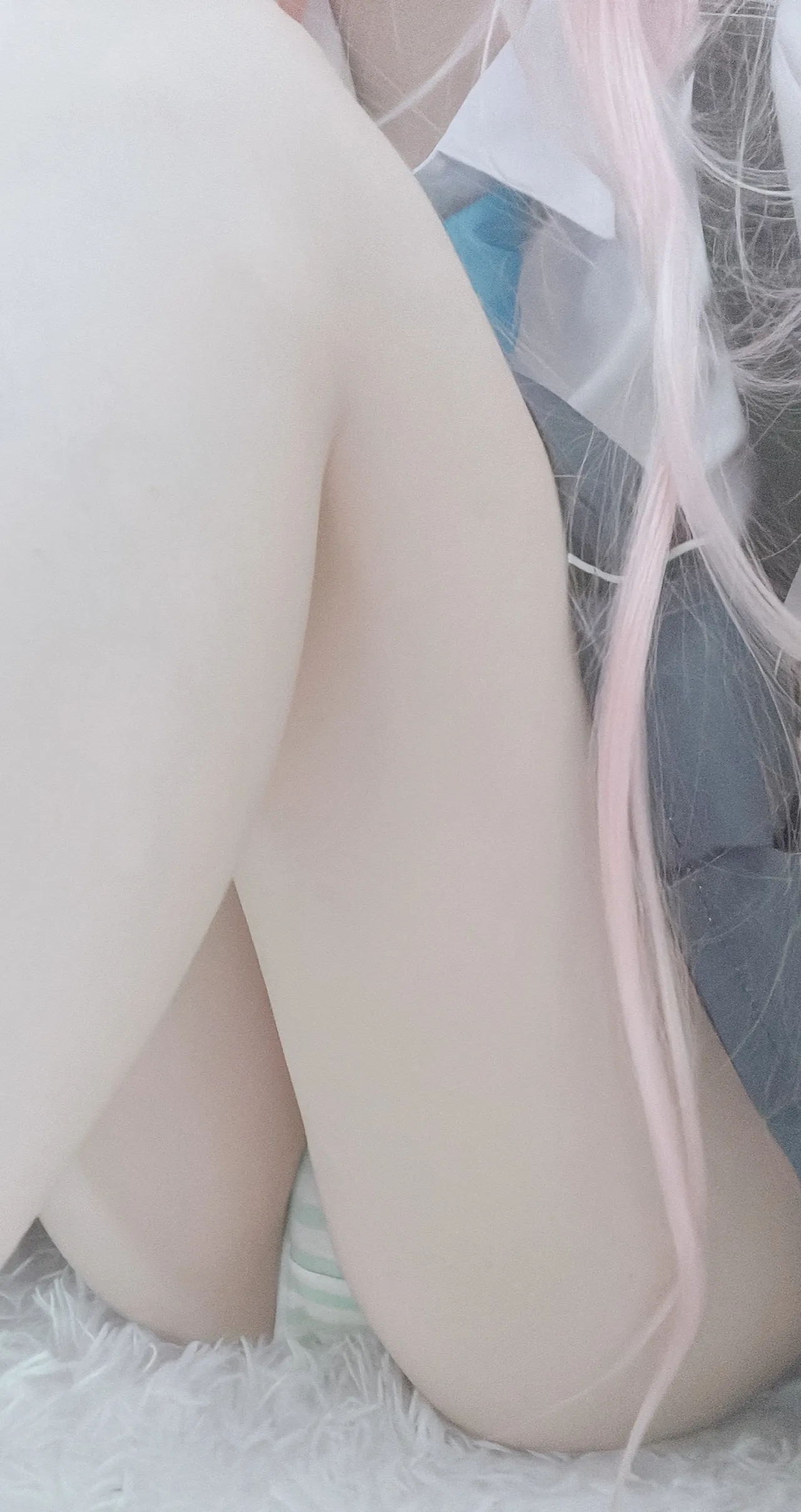 Hinohinoki - Hoshino Takanashi Hinohinoki - Hoshino Takanashi