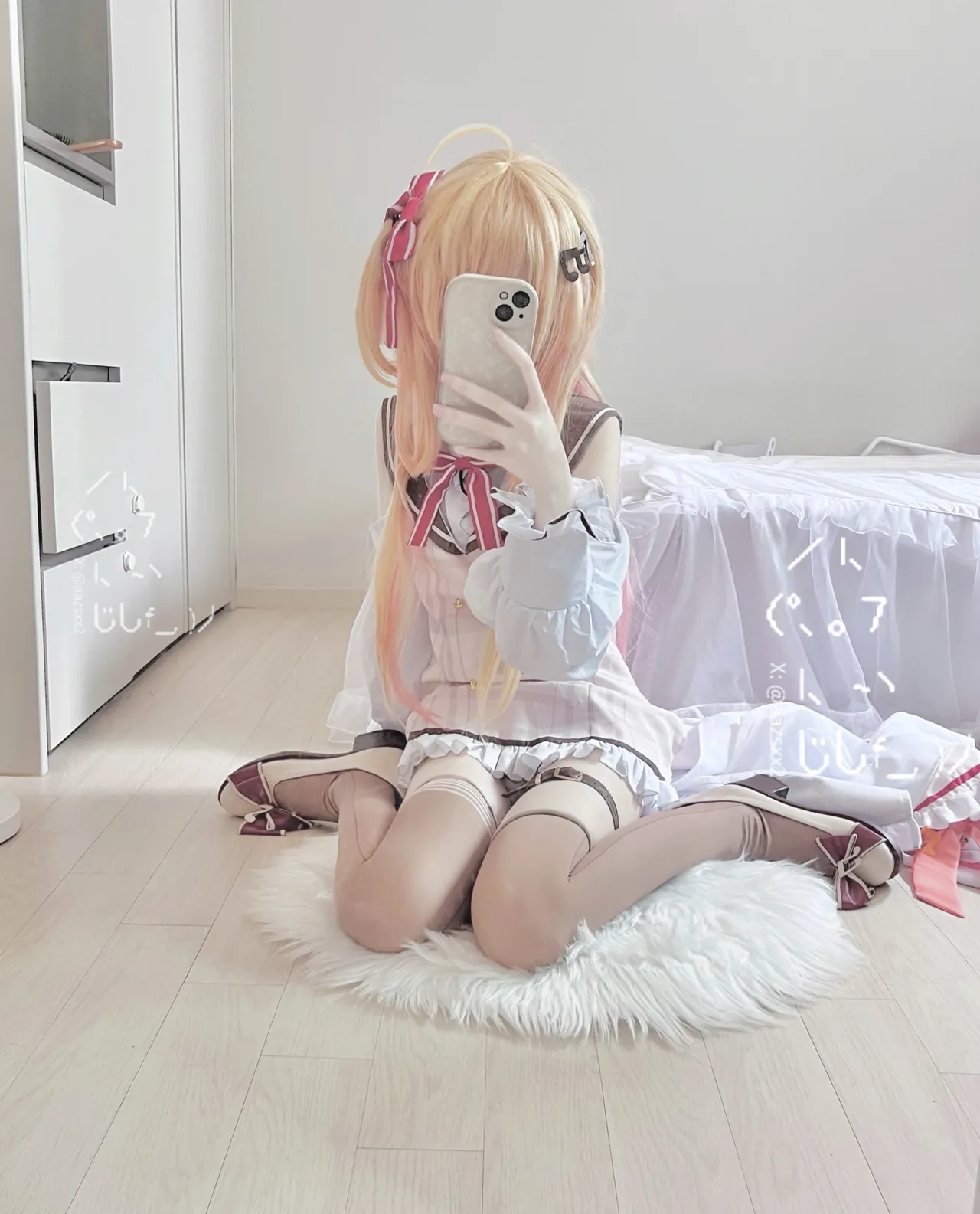 FANBOX - DAL Subscription Collection as of 2025.09 FANBOX - DAL Subscription Collection as of 2025.09