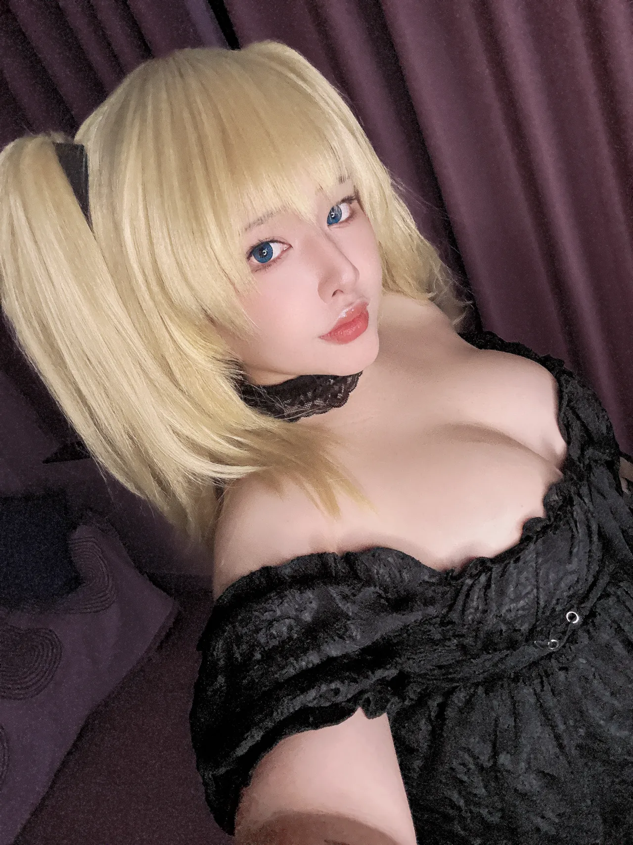 neppu - grok ani neppu - grok ani