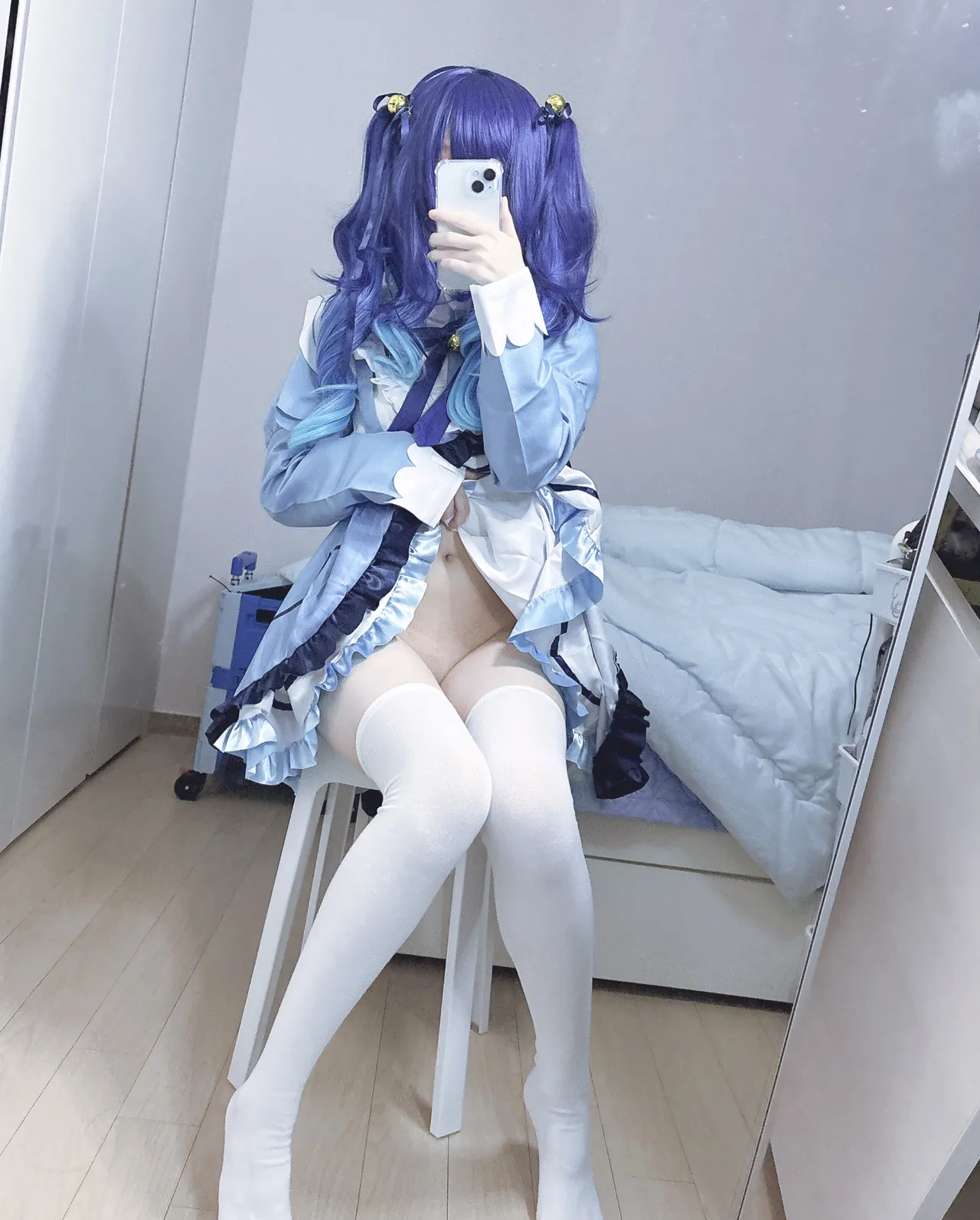 Patreon - NENE 订阅合集 截至2025.10 Patreon - NENE 订阅合集 截至2025.10