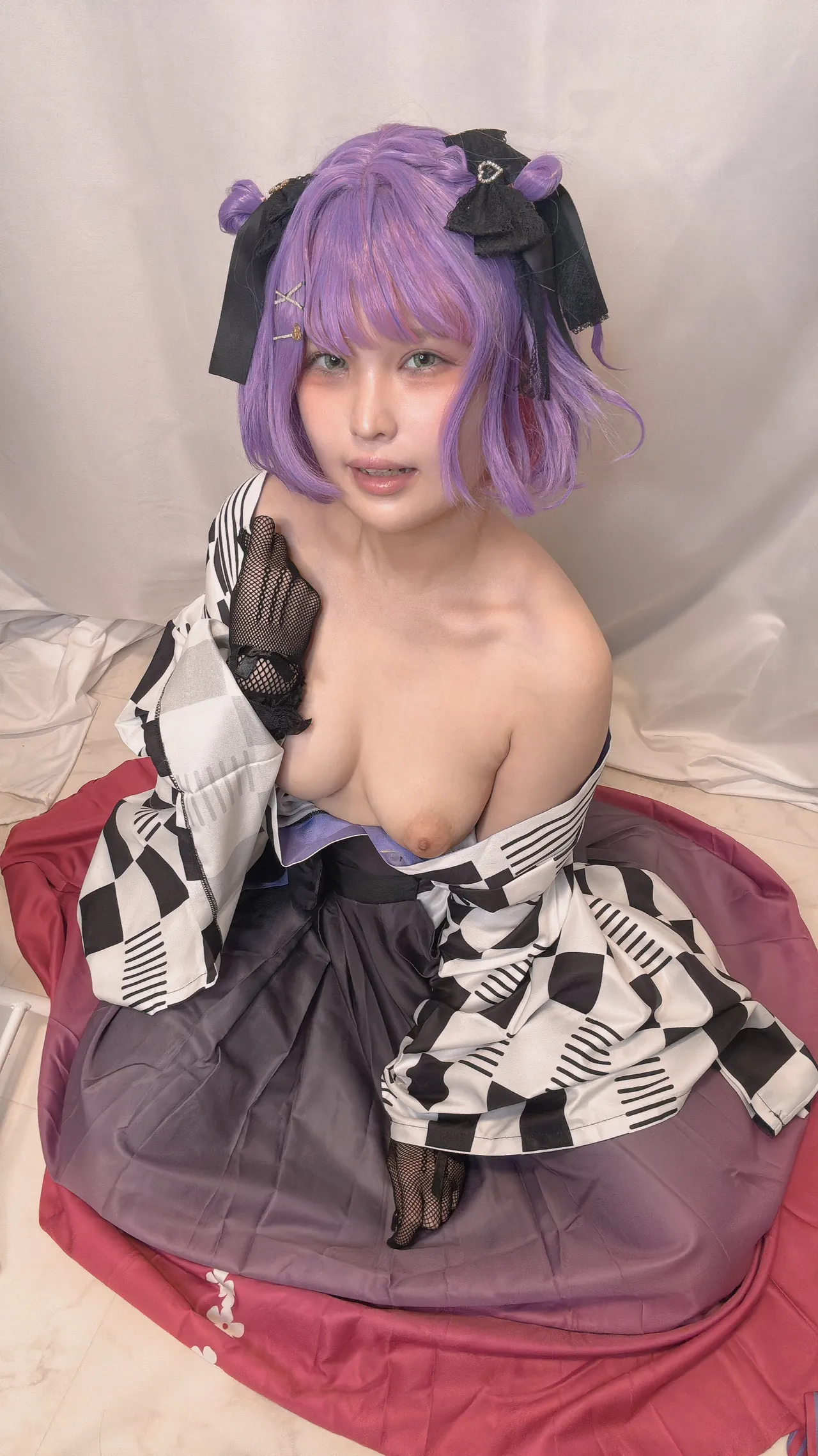 Broccoli - Towa 1 Broccoli - Towa 1