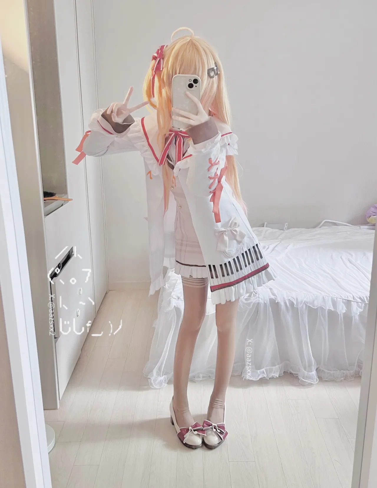 FANBOX - DAL Subscription Collection as of 2025.09 FANBOX - DAL Subscription Collection as of 2025.09