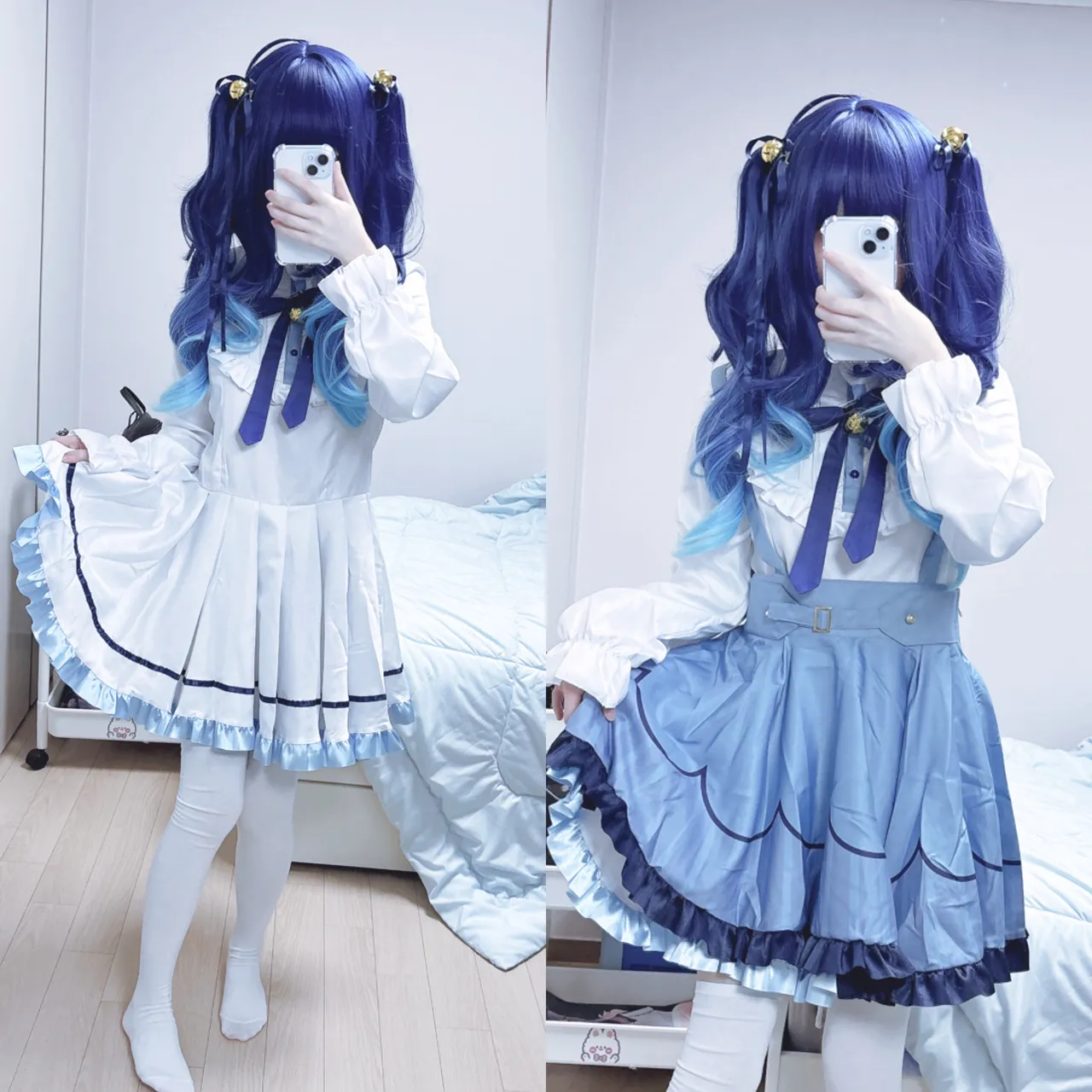 Patreon - NENE 订阅合集 截至2025.10 Patreon - NENE 订阅合集 截至2025.10