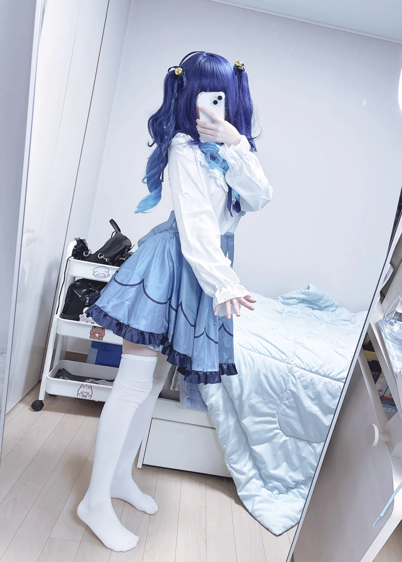 Patreon - NENE 订阅合集 截至2025.10 Patreon - NENE 订阅合集 截至2025.10