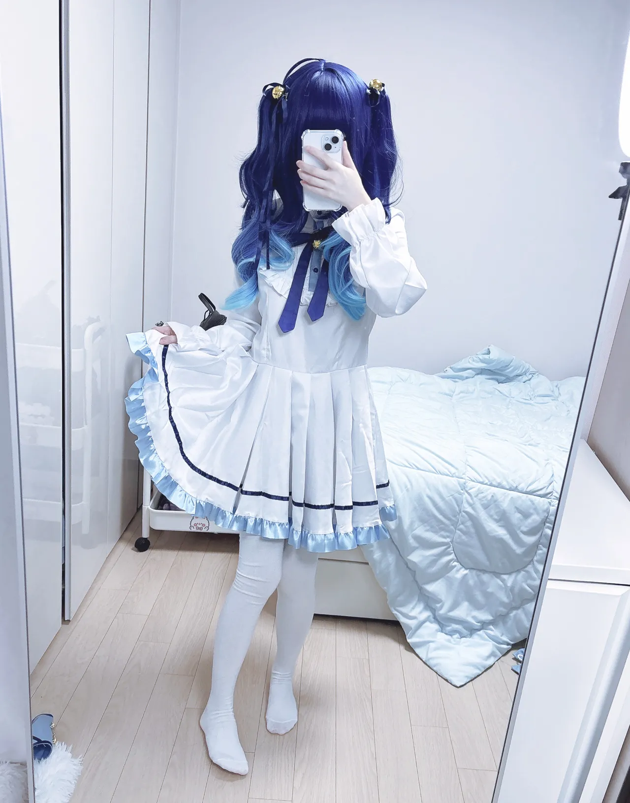 Patreon - NENE 订阅合集 截至2025.10 Patreon - NENE 订阅合集 截至2025.10