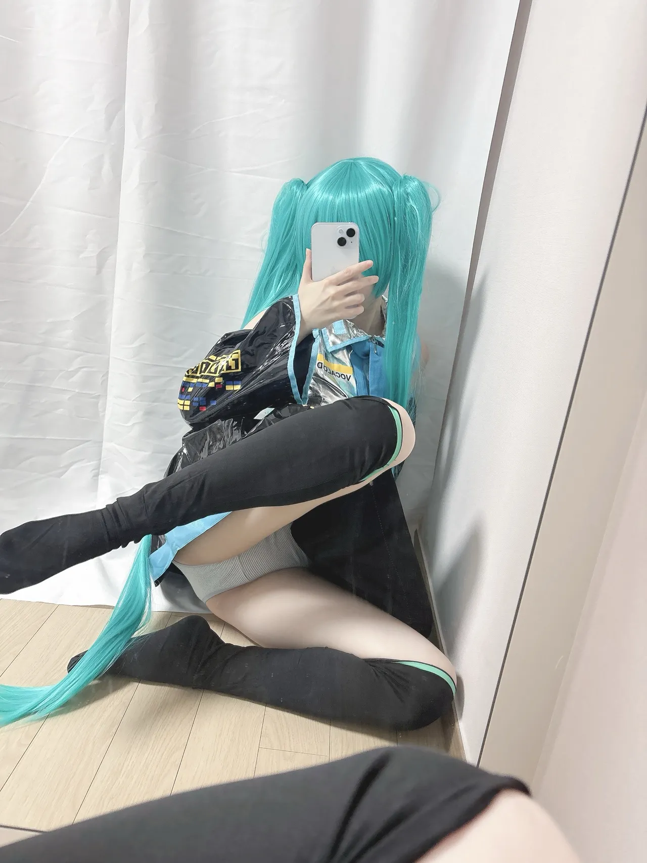 Patreon - NENE 订阅合集 截至2025.10 Patreon - NENE 订阅合集 截至2025.10