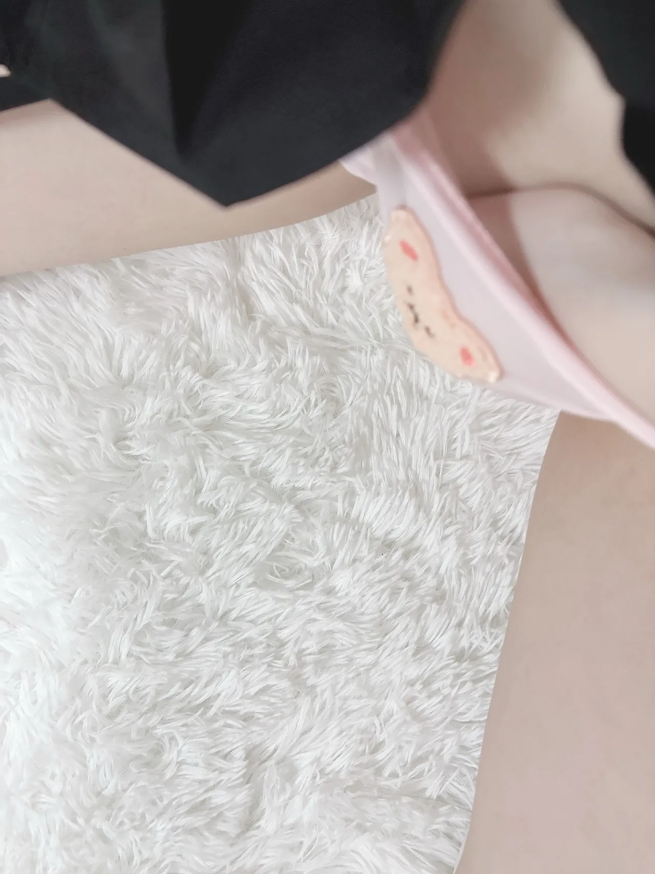 Patreon - NENE 订阅合集 截至2025.10 Patreon - NENE 订阅合集 截至2025.10