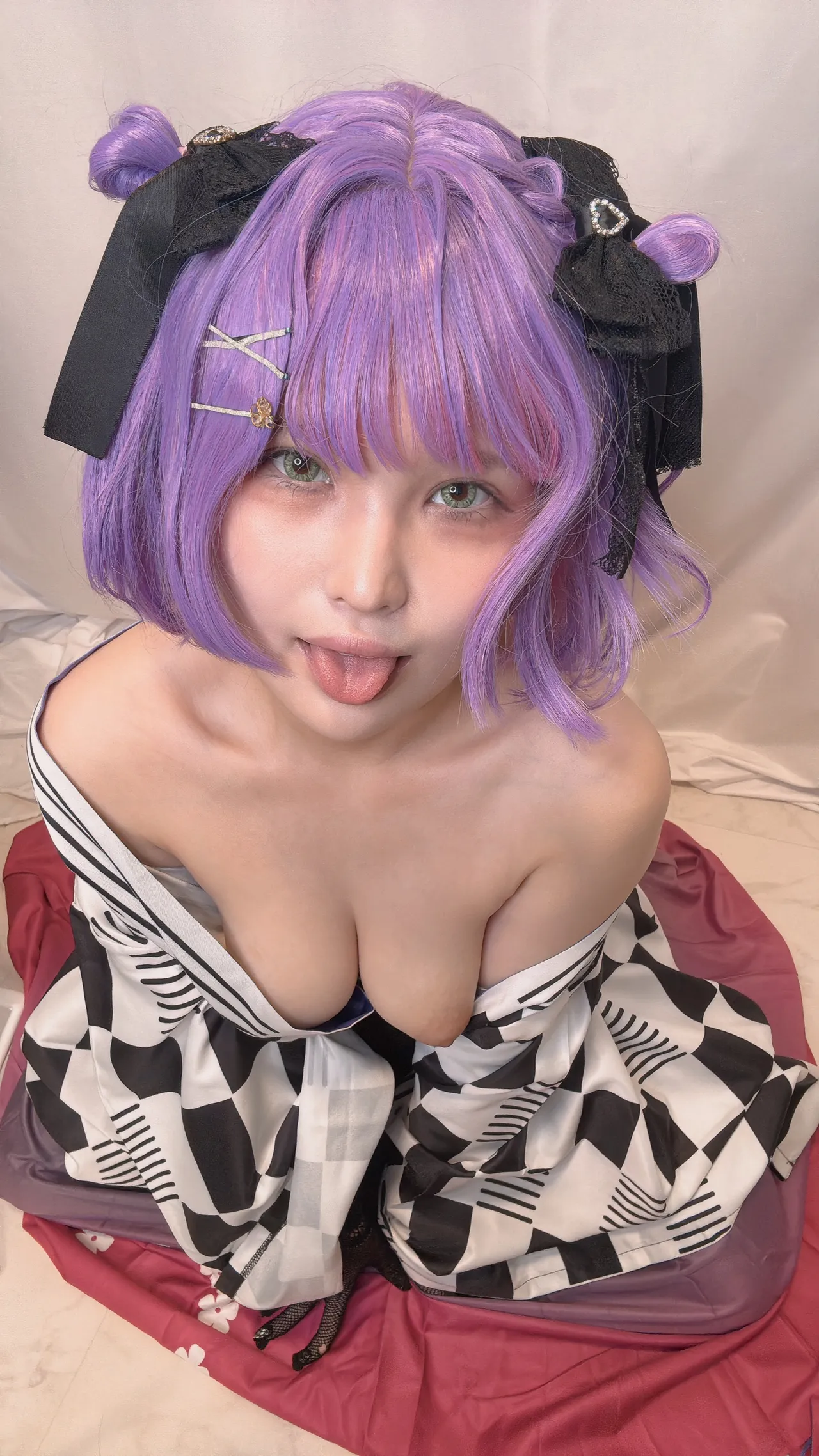 Broccoli - Towa 1 Broccoli - Towa 1