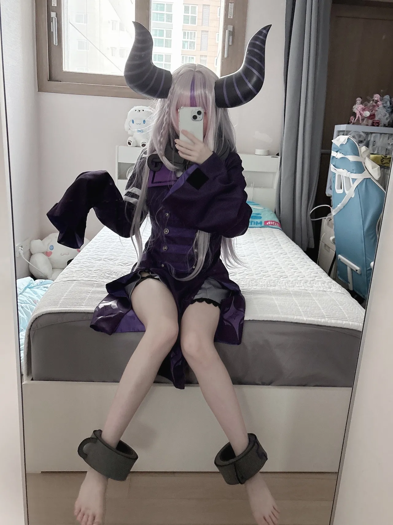 Patreon - NENE 订阅合集 截至2025.10 Patreon - NENE 订阅合集 截至2025.10