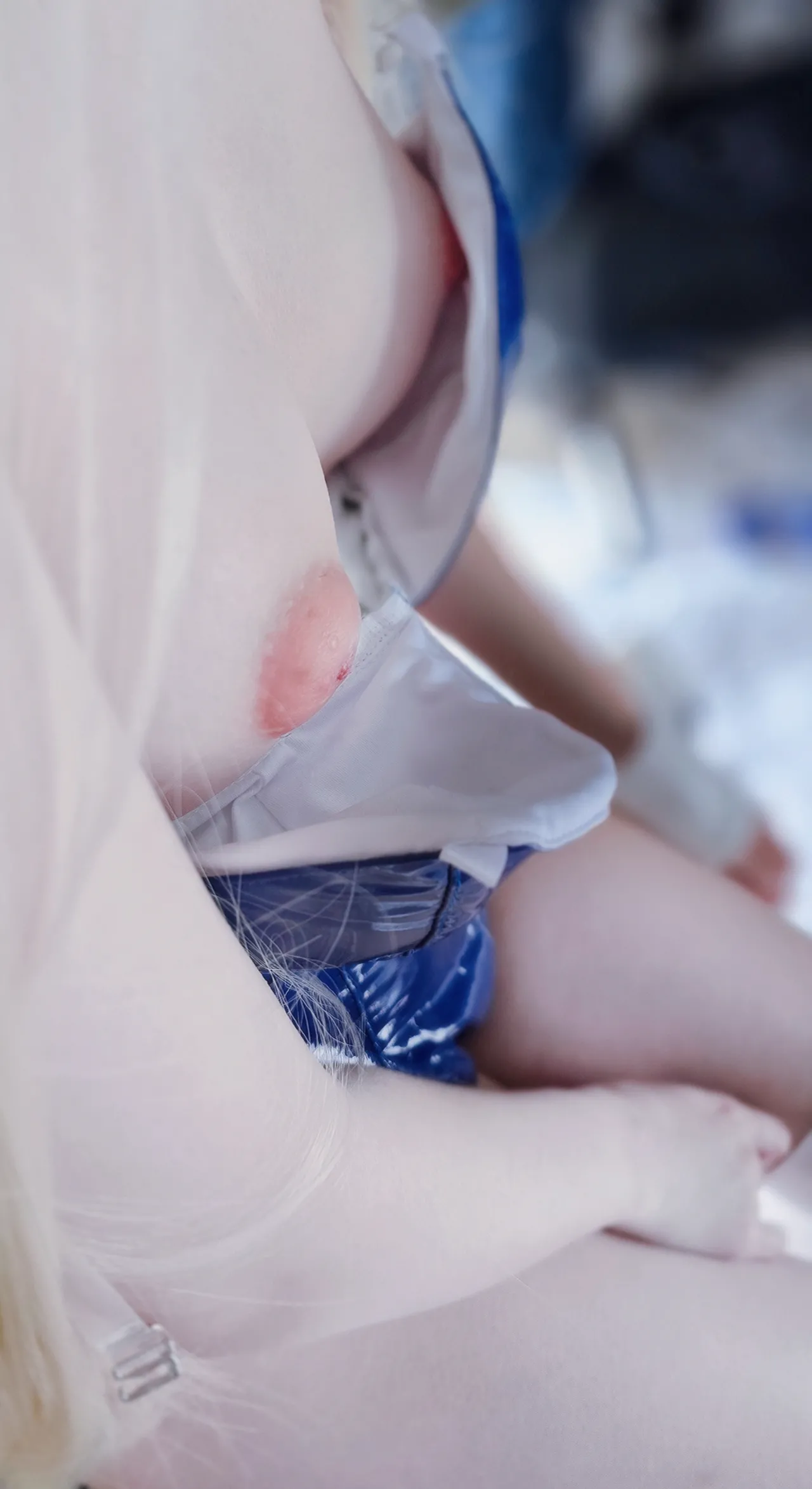 Patreon - NENE 订阅合集 截至2025.10 Patreon - NENE 订阅合集 截至2025.10