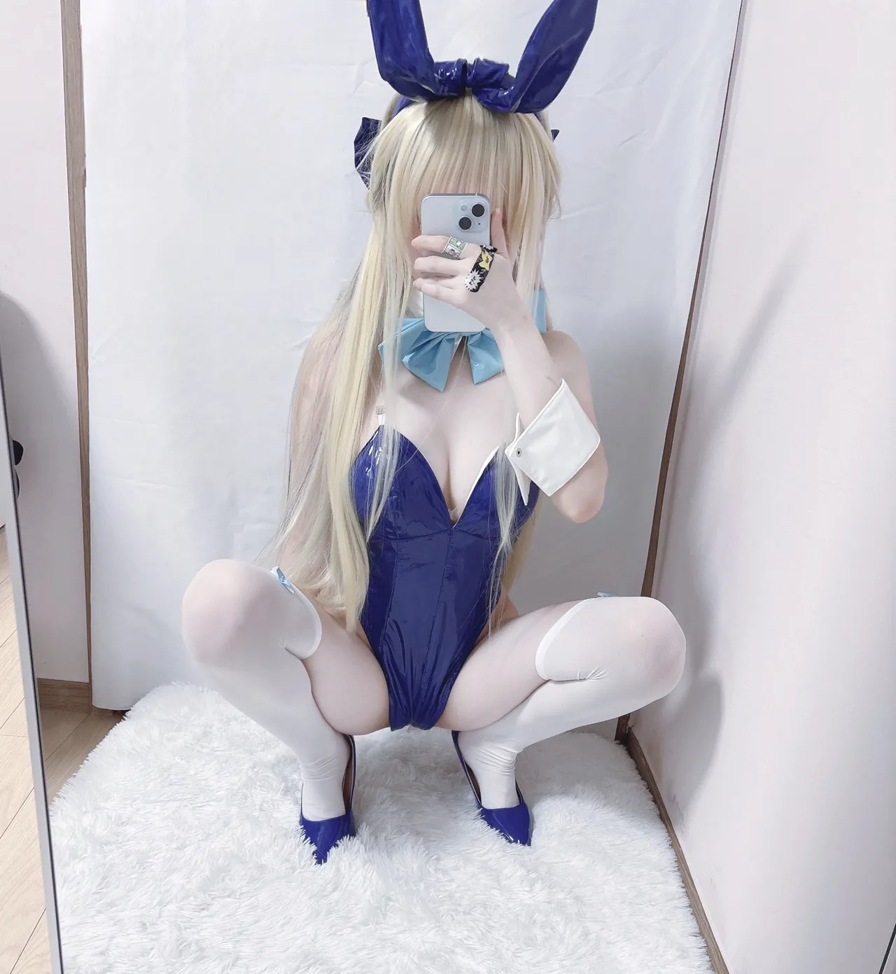 Patreon - NENE 订阅合集 截至2025.10 Patreon - NENE 订阅合集 截至2025.10