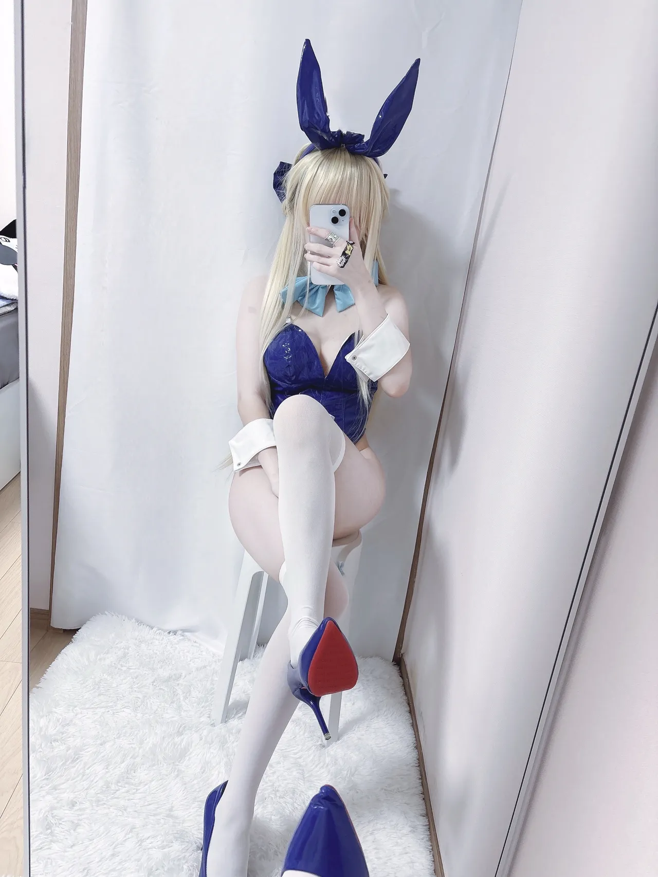 Patreon - NENE 订阅合集 截至2025.10 Patreon - NENE 订阅合集 截至2025.10