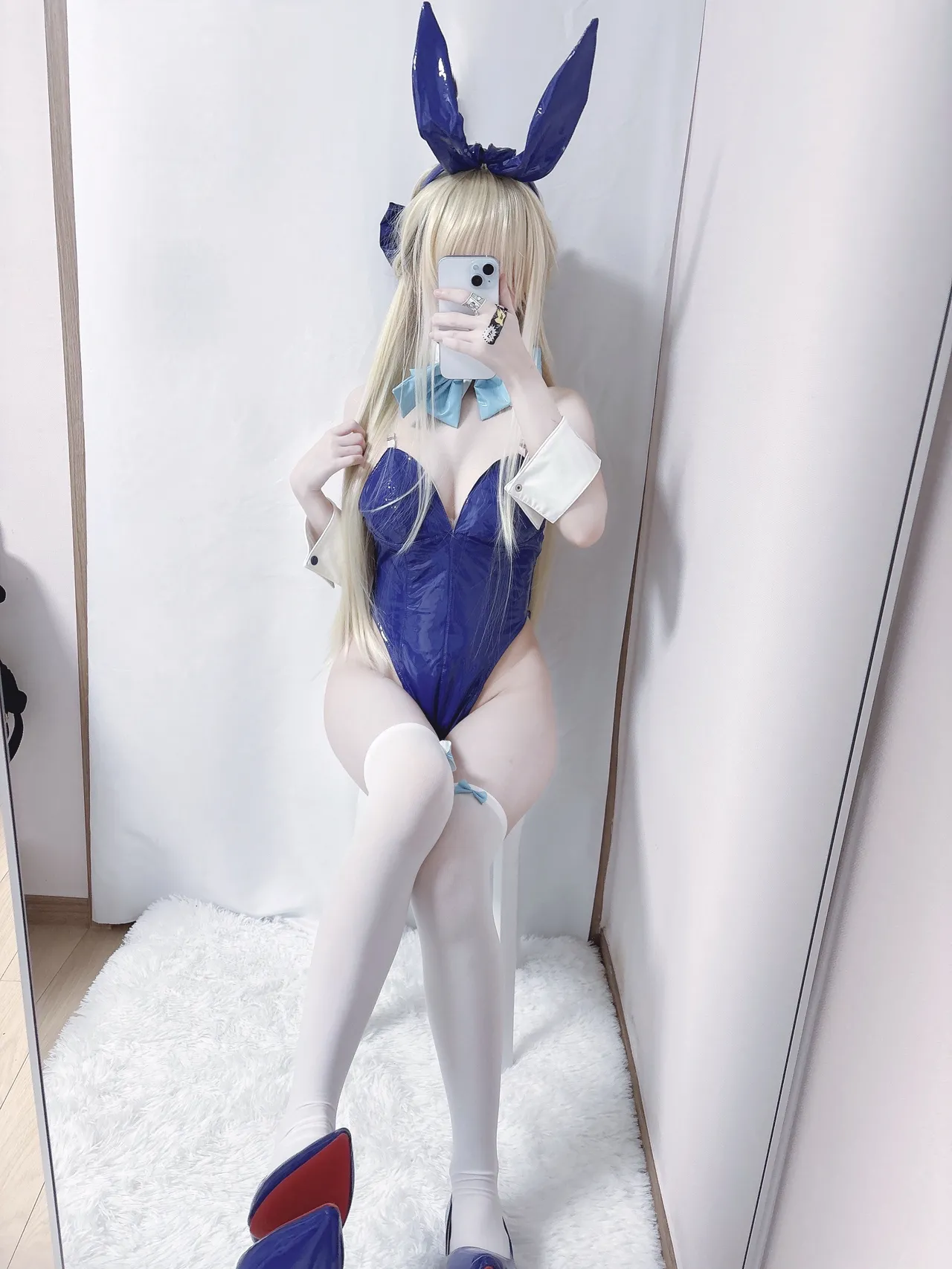 Patreon - NENE 订阅合集 截至2025.10 Patreon - NENE 订阅合集 截至2025.10