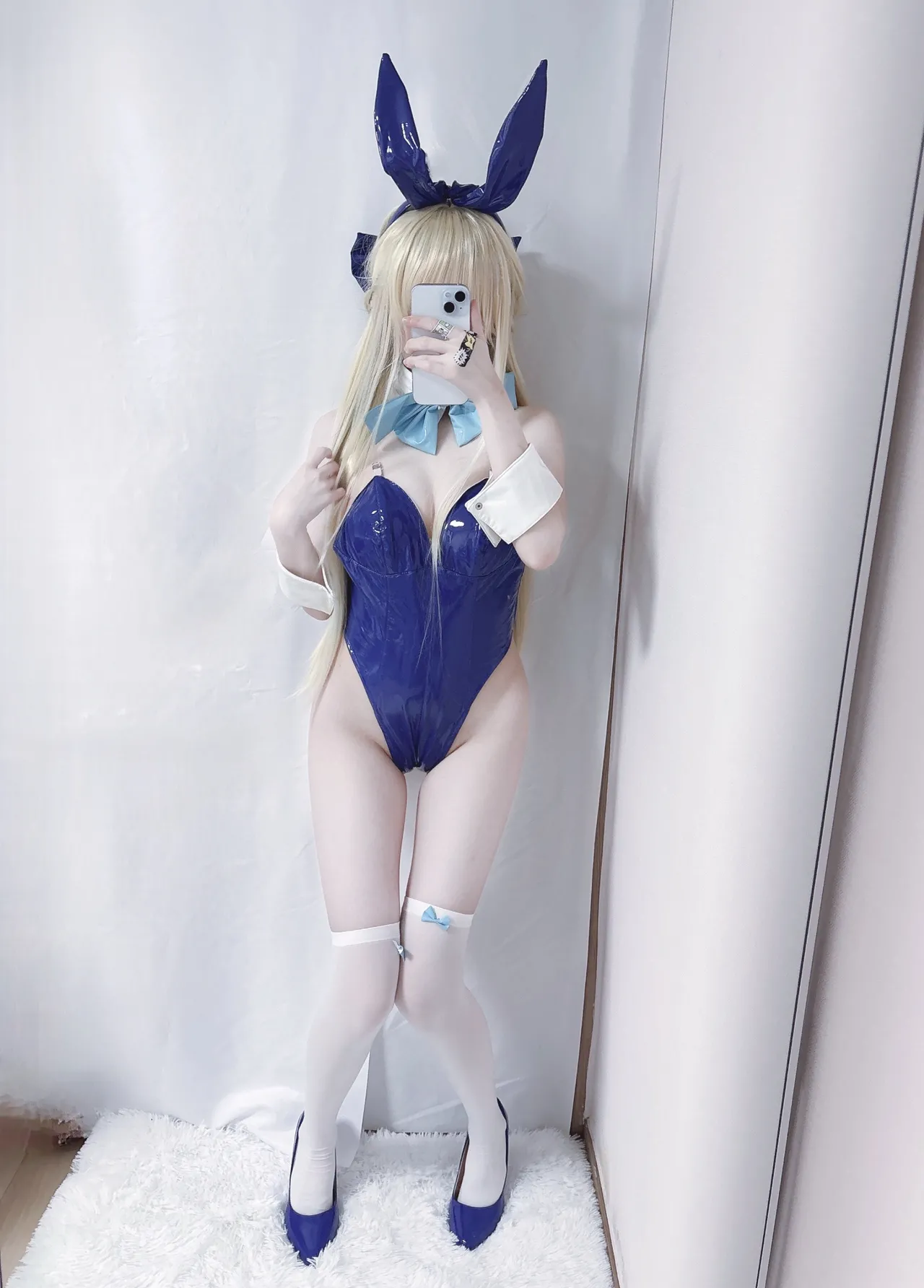 Patreon - NENE 订阅合集 截至2025.10 Patreon - NENE 订阅合集 截至2025.10