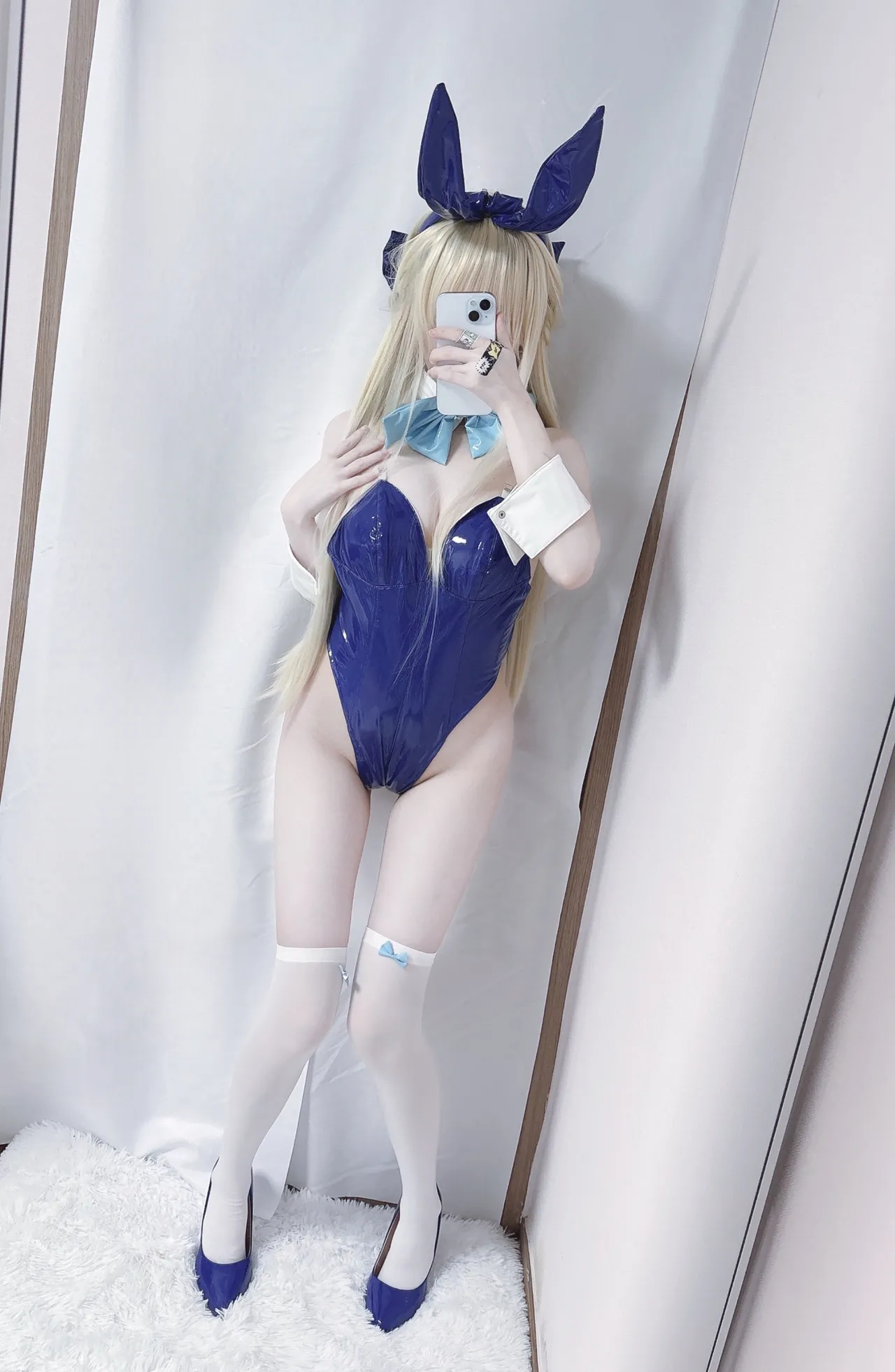 Patreon - NENE 订阅合集 截至2025.10 Patreon - NENE 订阅合集 截至2025.10